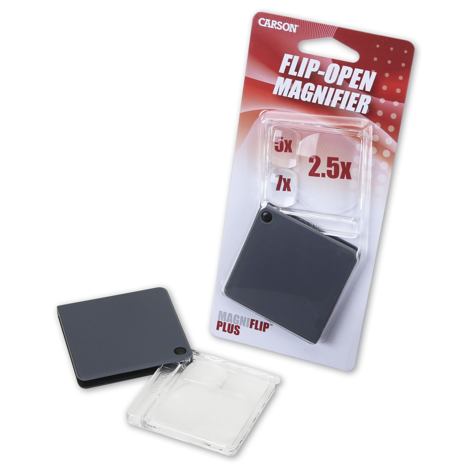 Computerausrüstung, Elektronik, Hardware, Erste Hilfe