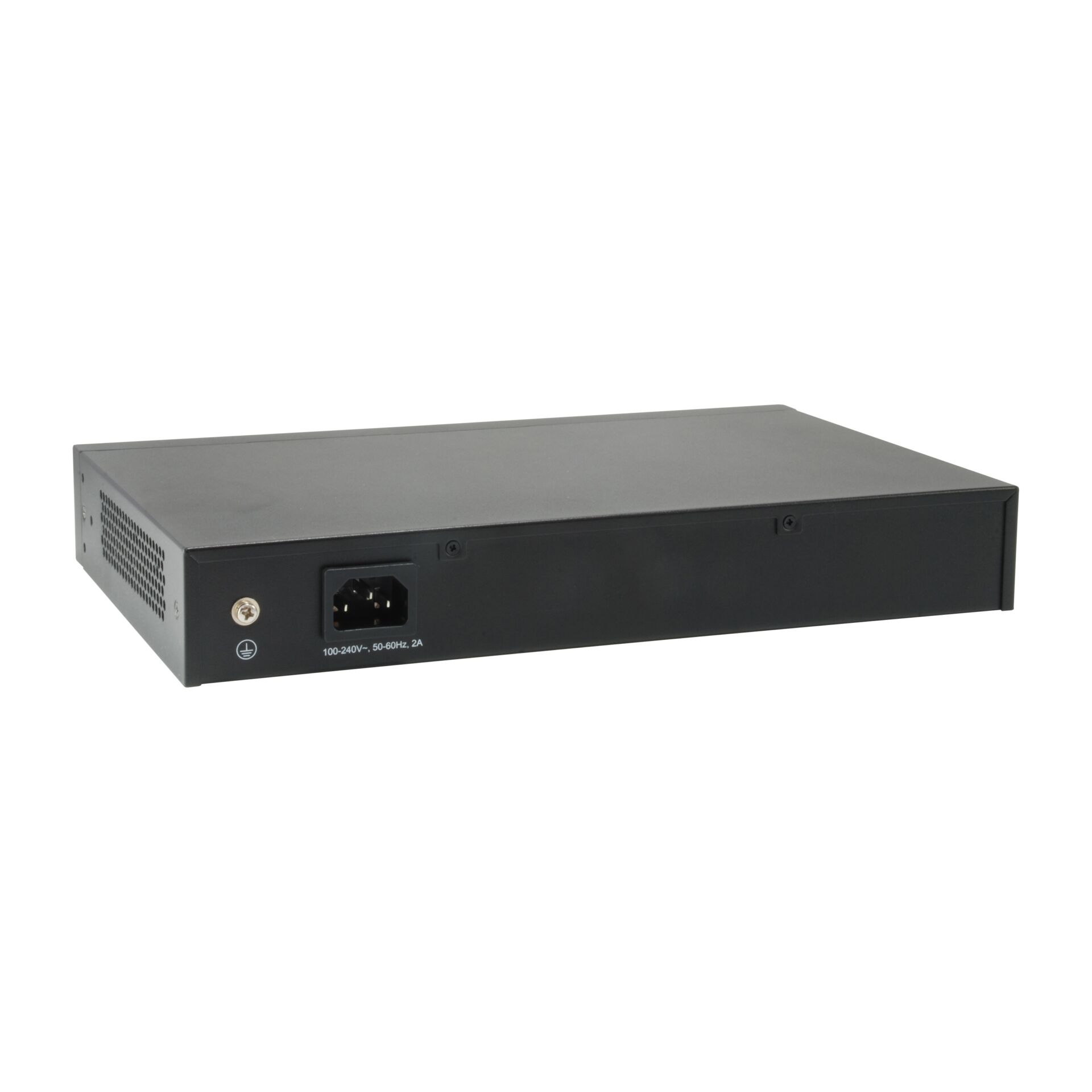 Elektronik, Hardware, Computerausrüstung