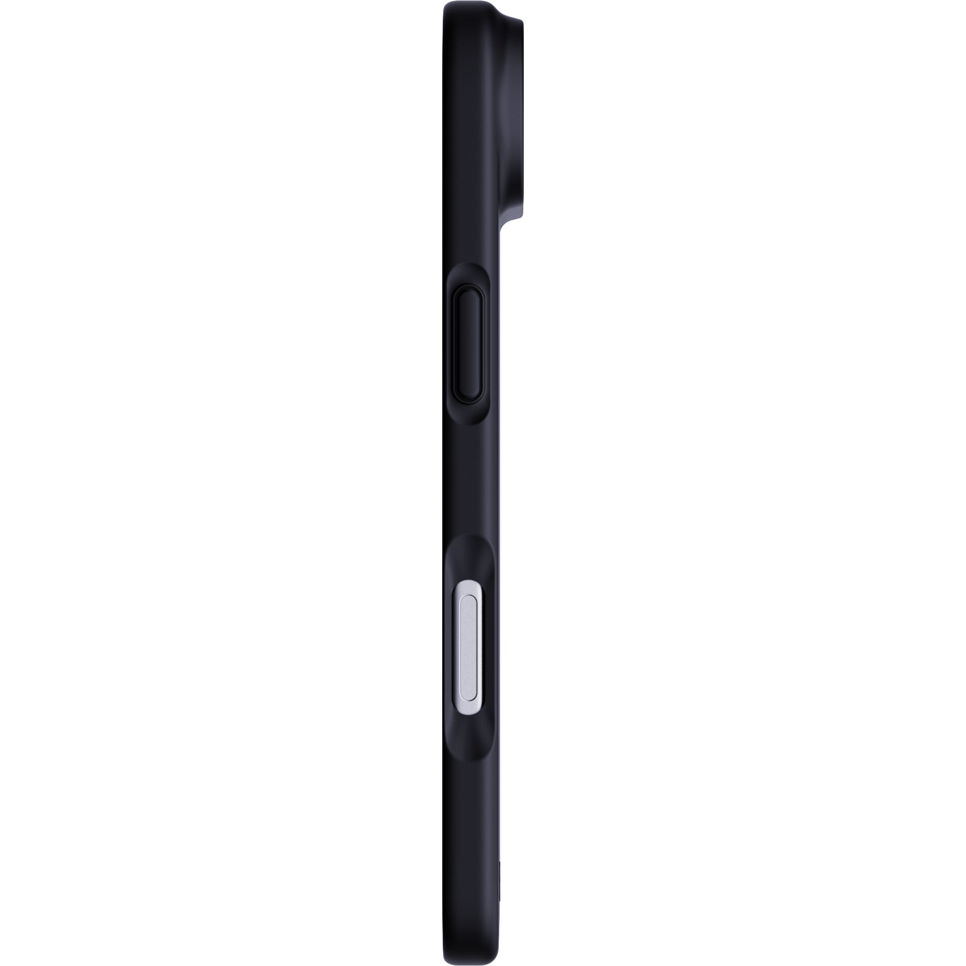 Elektronik, Telefon, Handy, Stift, Elektronik, Telefon, Handy, Stift, Elektronik, Telefon, Handy, Stift, Elektronik, Telefon, Handy, Stift, Elektronik, Telefon, Handy, Stift, Elektronik, Telefon, Handy, Stift