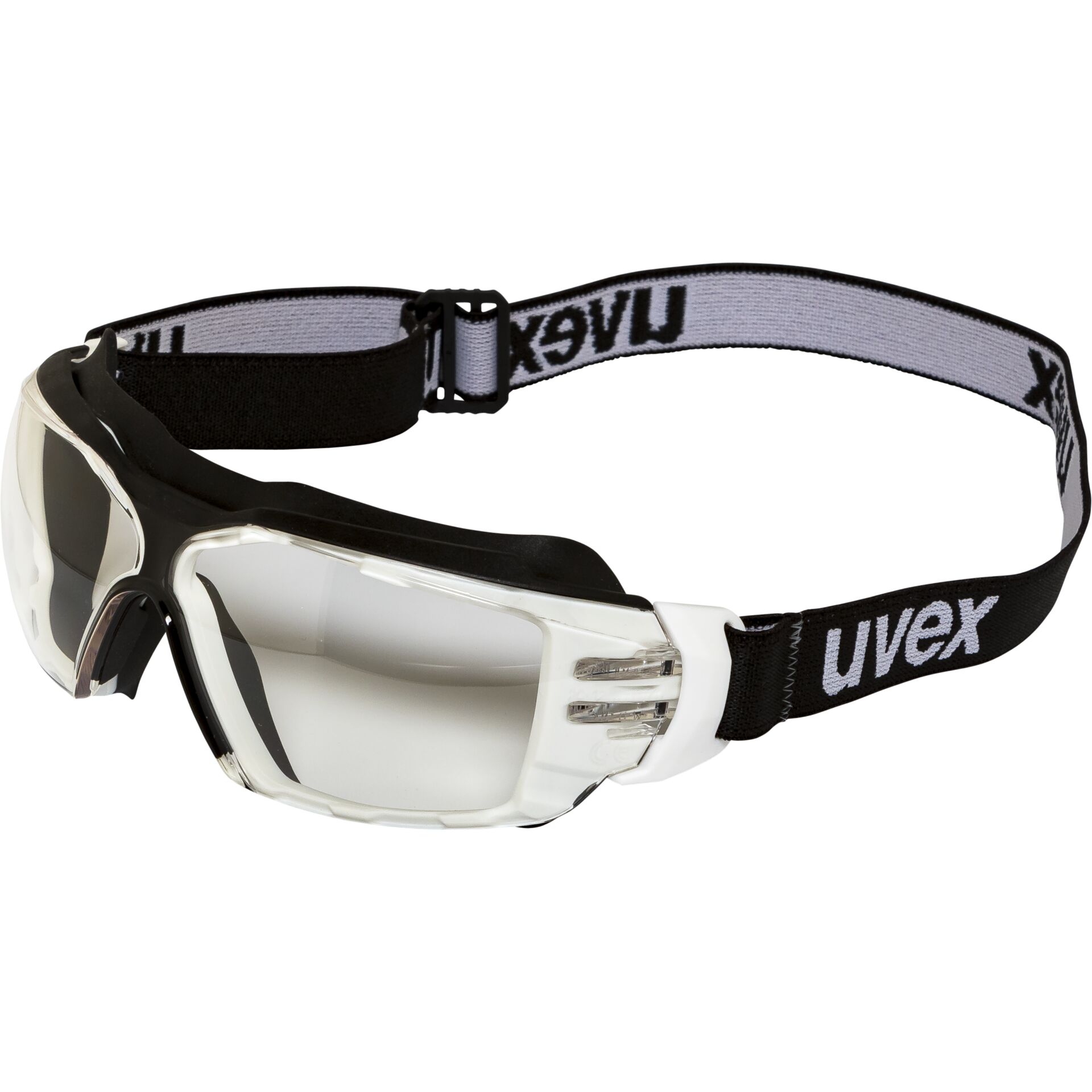 Zubehor, Brillen, Sonnenbrille