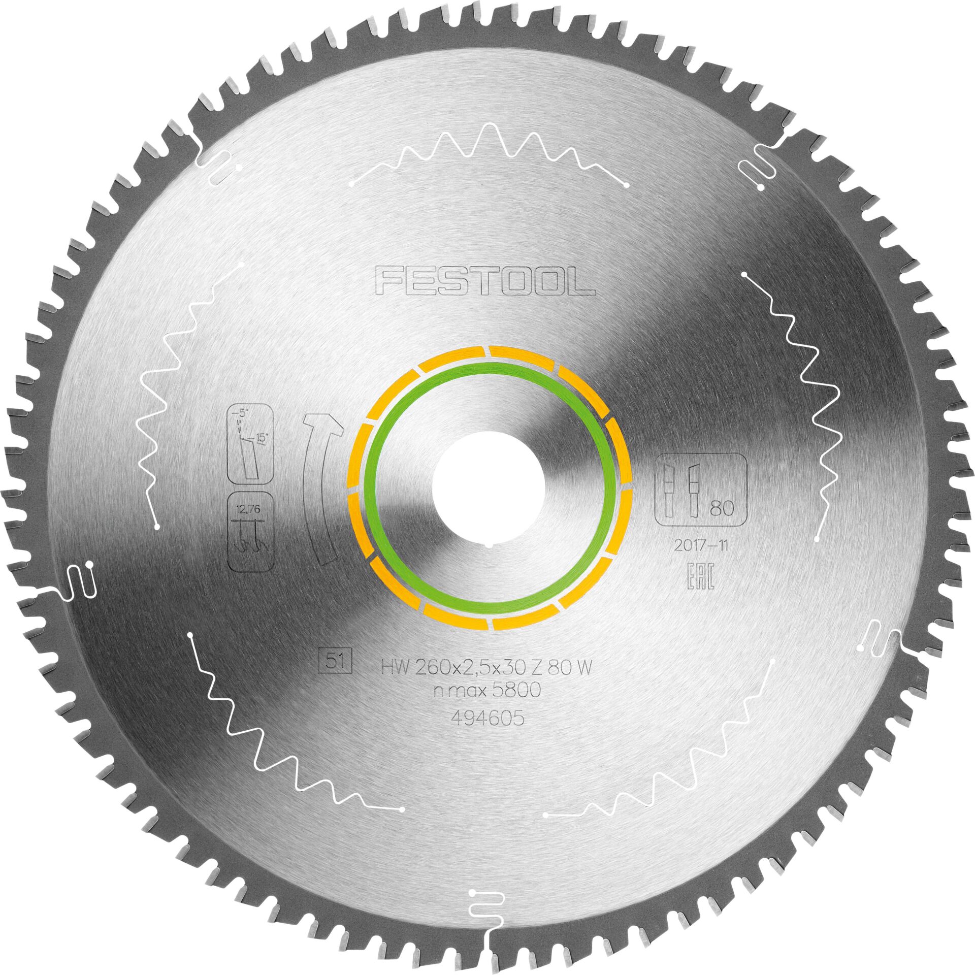 Elektronik, Hardware, Computerausrüstung