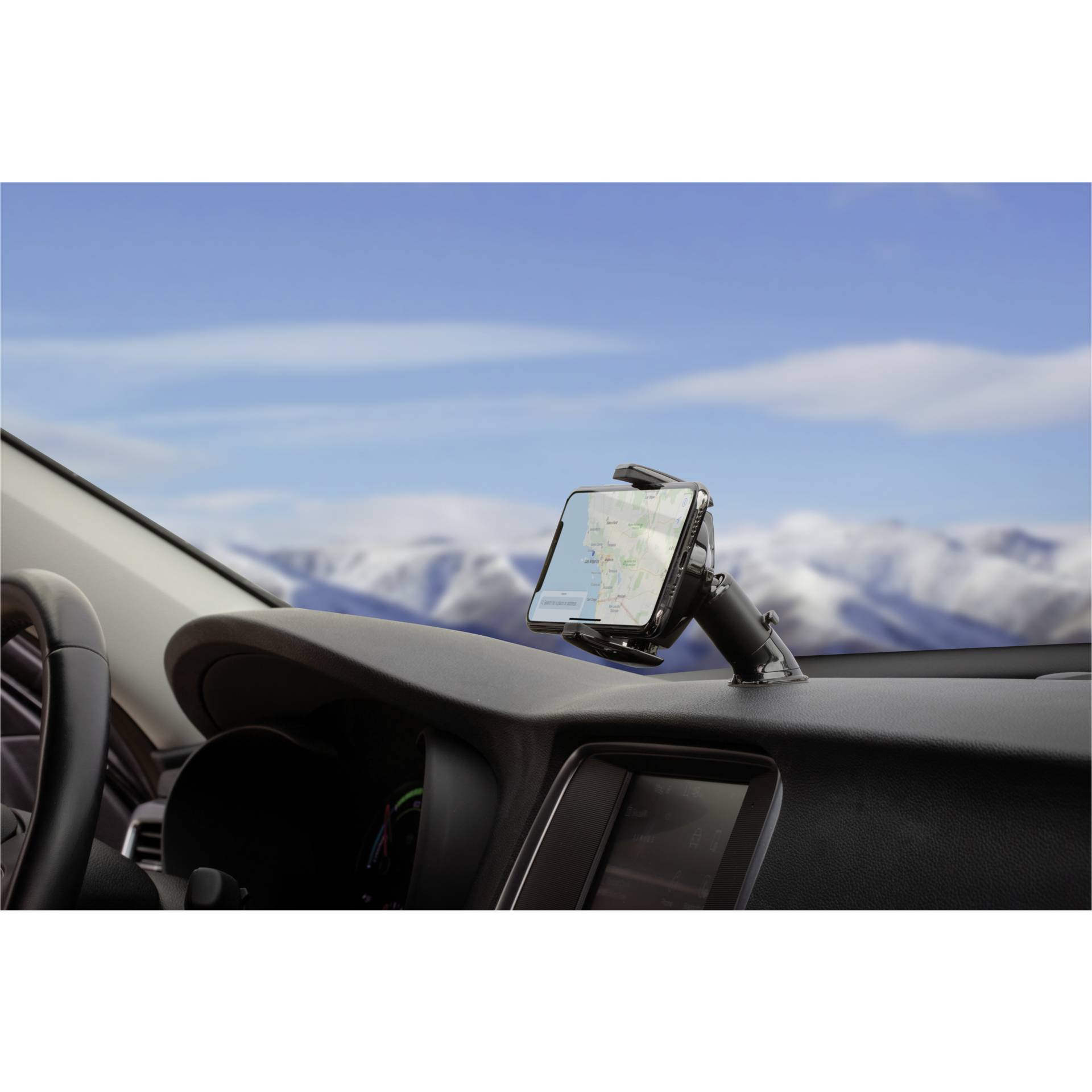 Auto, Transport, Fahrzeug, Windschutzscheibe