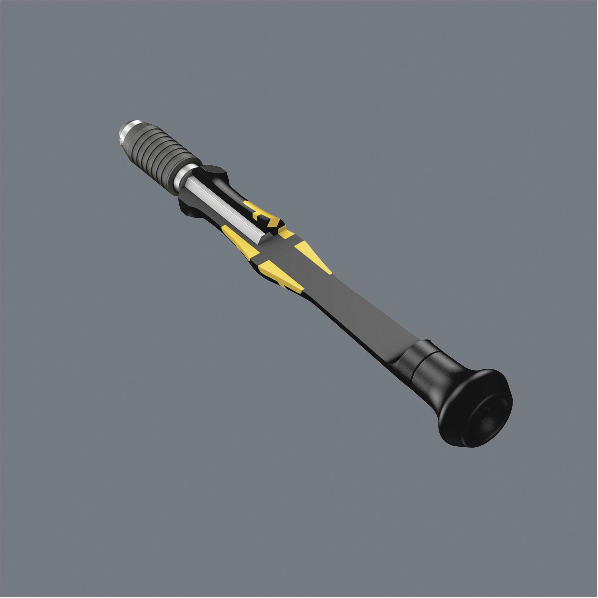 Elektrisches Gerät, Mikrophon, Rauchrohr