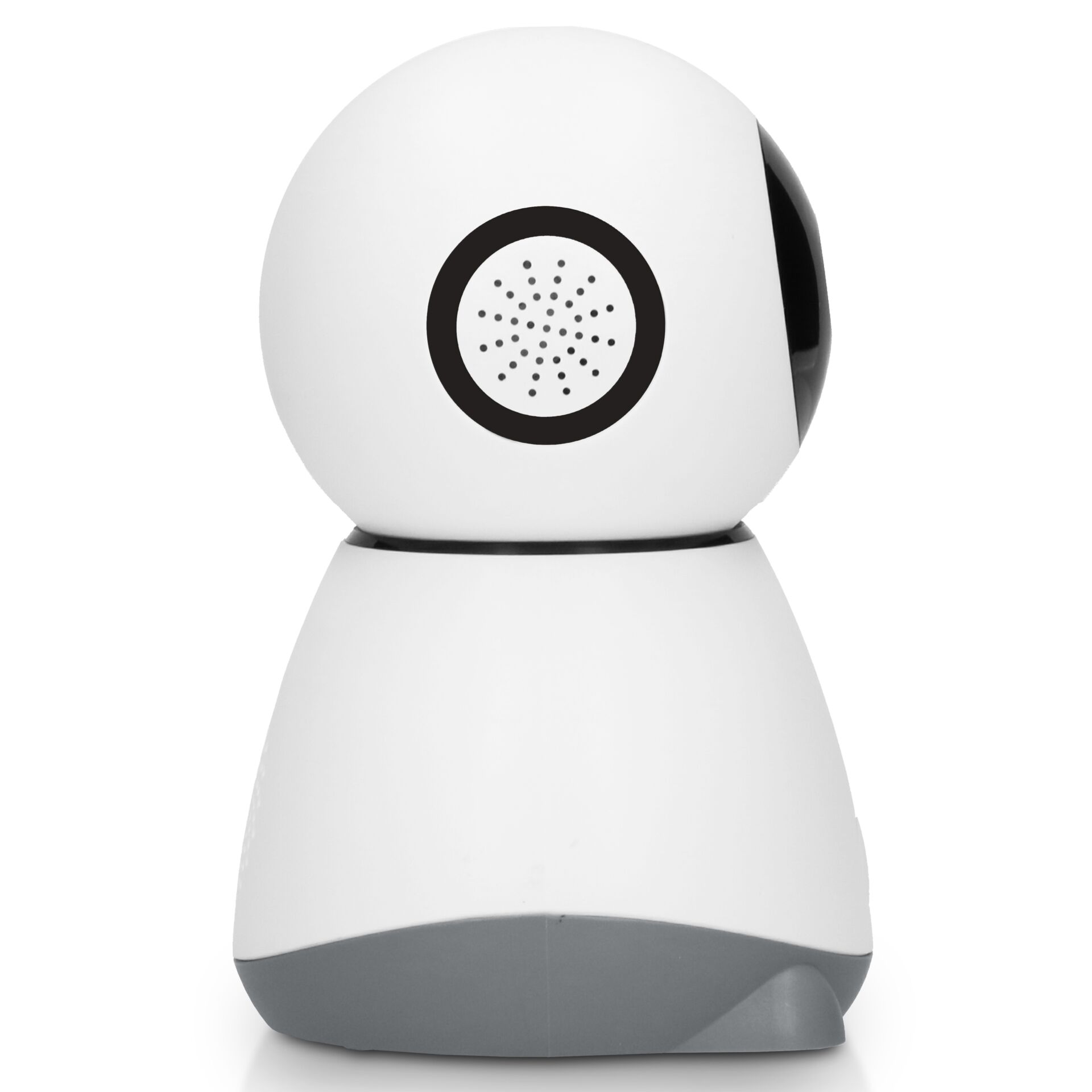 Roboter