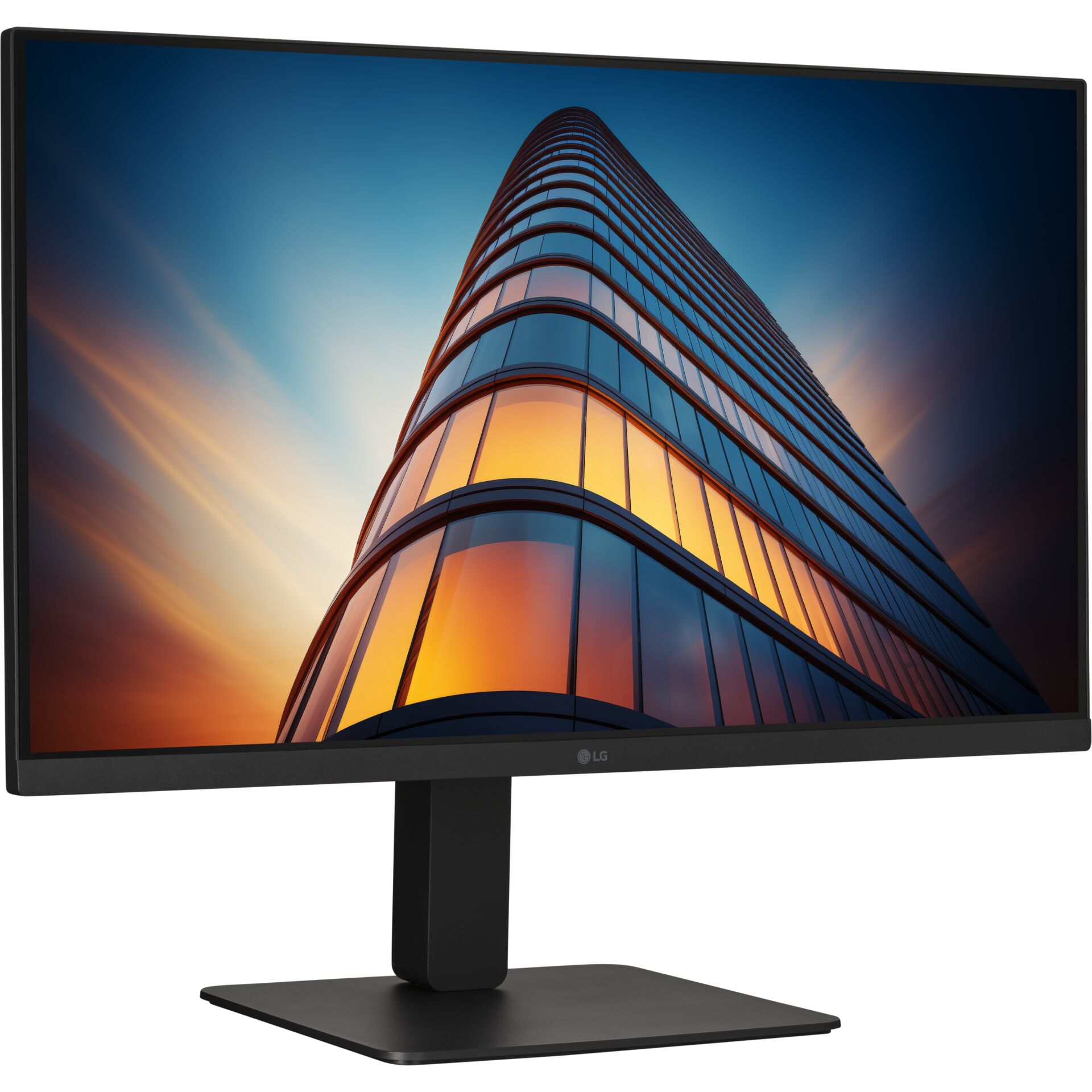 Computerausrüstung, Überwachen, Bildschirm, FERNSEHER