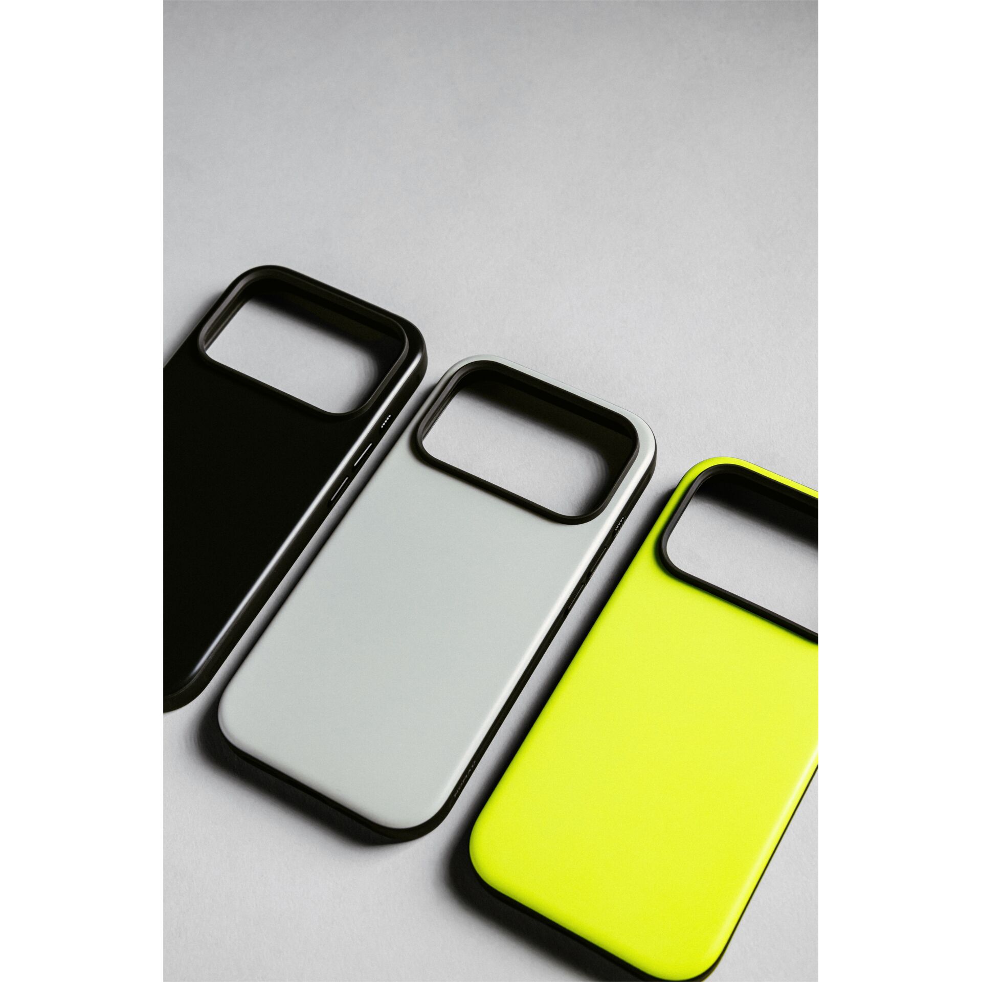 Elektronik, Handy, Telefon, Elektronik, Handy, Telefon, Elektronik, Handy, Telefon, Elektronik, Handy, Telefon, Elektronik, Handy, Telefon, Elektronik, Handy, Telefon, Elektronik, Handy, Telefon, Elektronik, Handy, Telefon