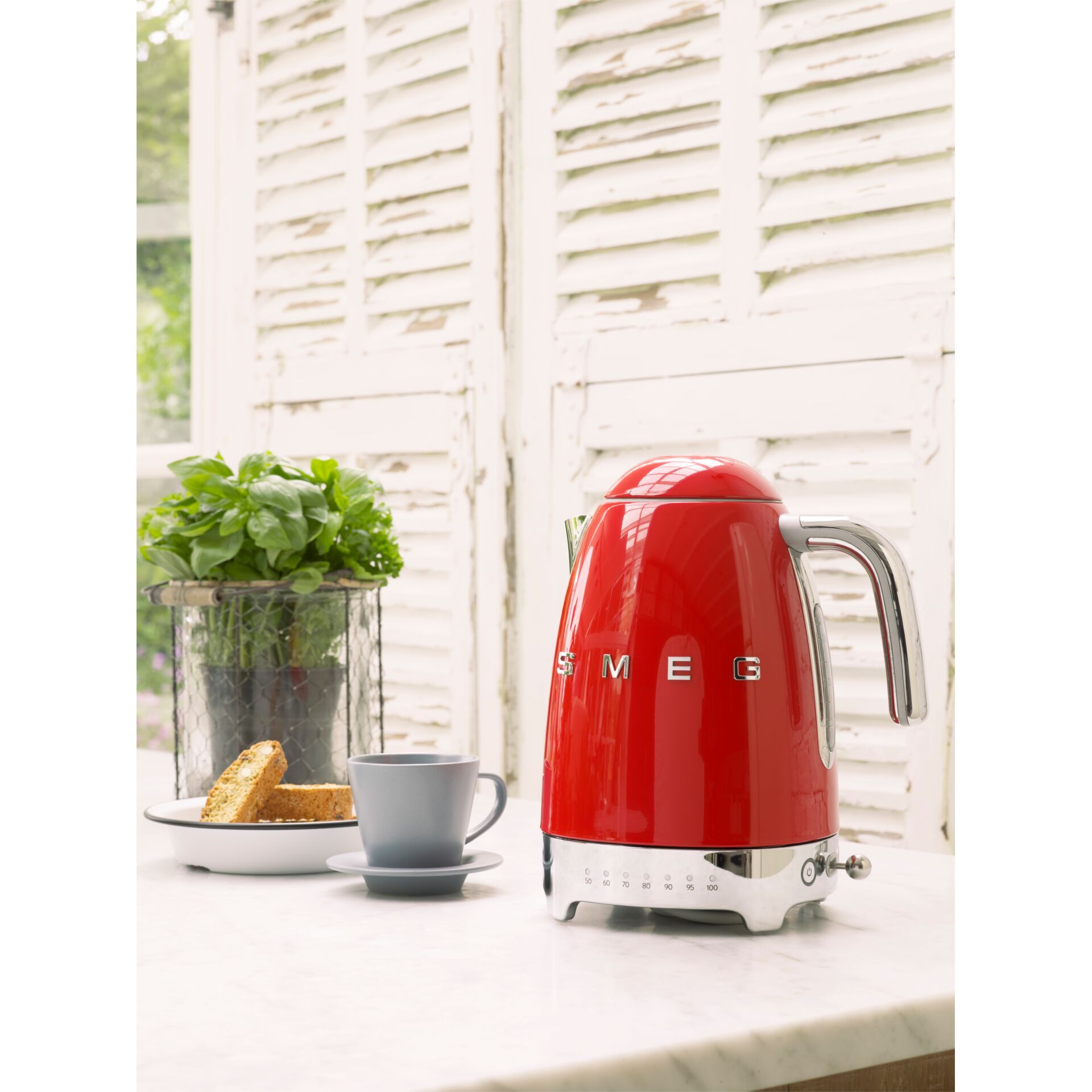 Gerät, Fön, Elektrisches Gerät, Mischer, Kochgeschirr, Topf, Tasse, Kochgeschirr, Topf, Tasse, Kochgeschirr, Topf, Tasse, Kochgeschirr, Topf, Tasse, Kochgeschirr, Topf, Tasse, Kochgeschirr, Topf, Tasse