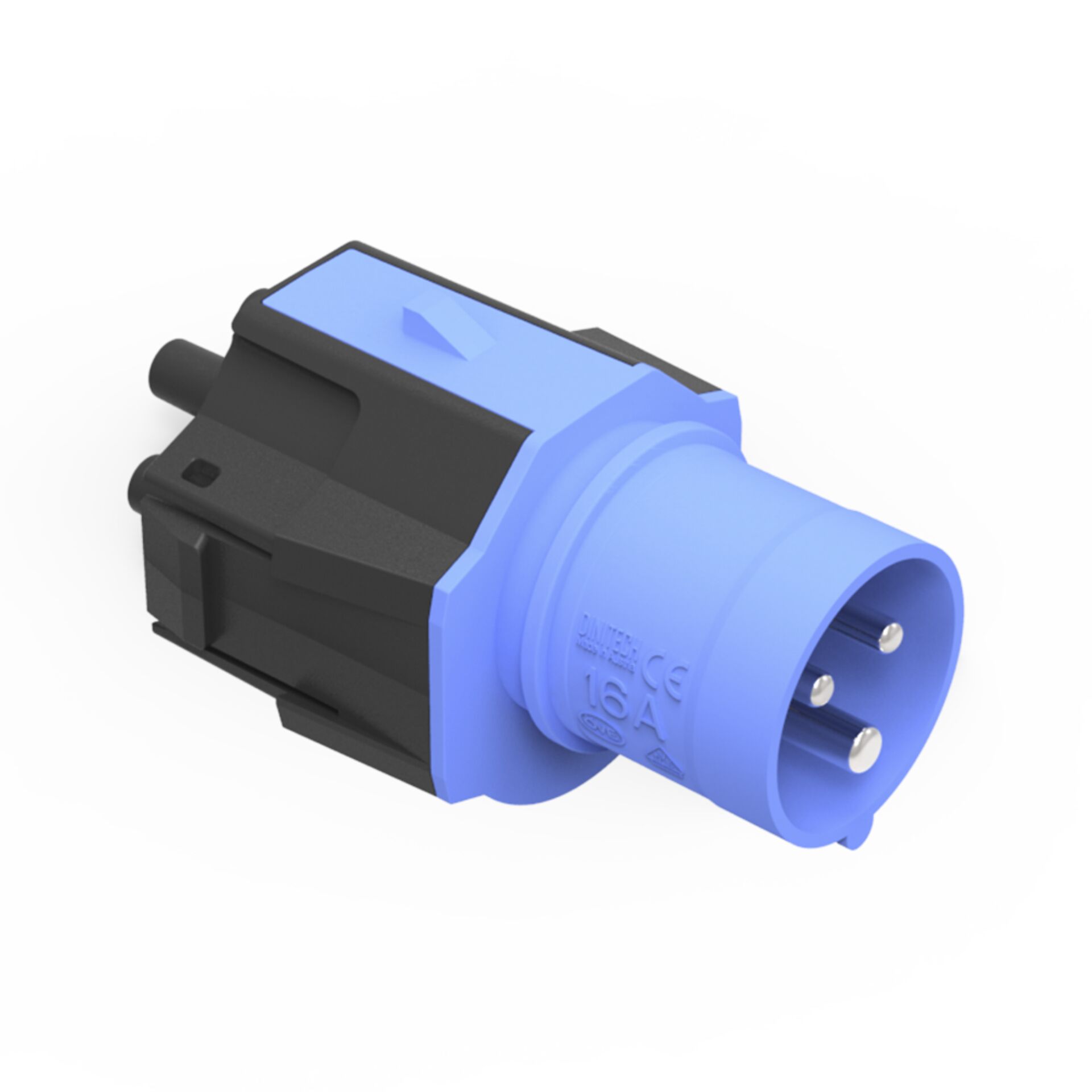 Adapter, Elektronik, Stecker