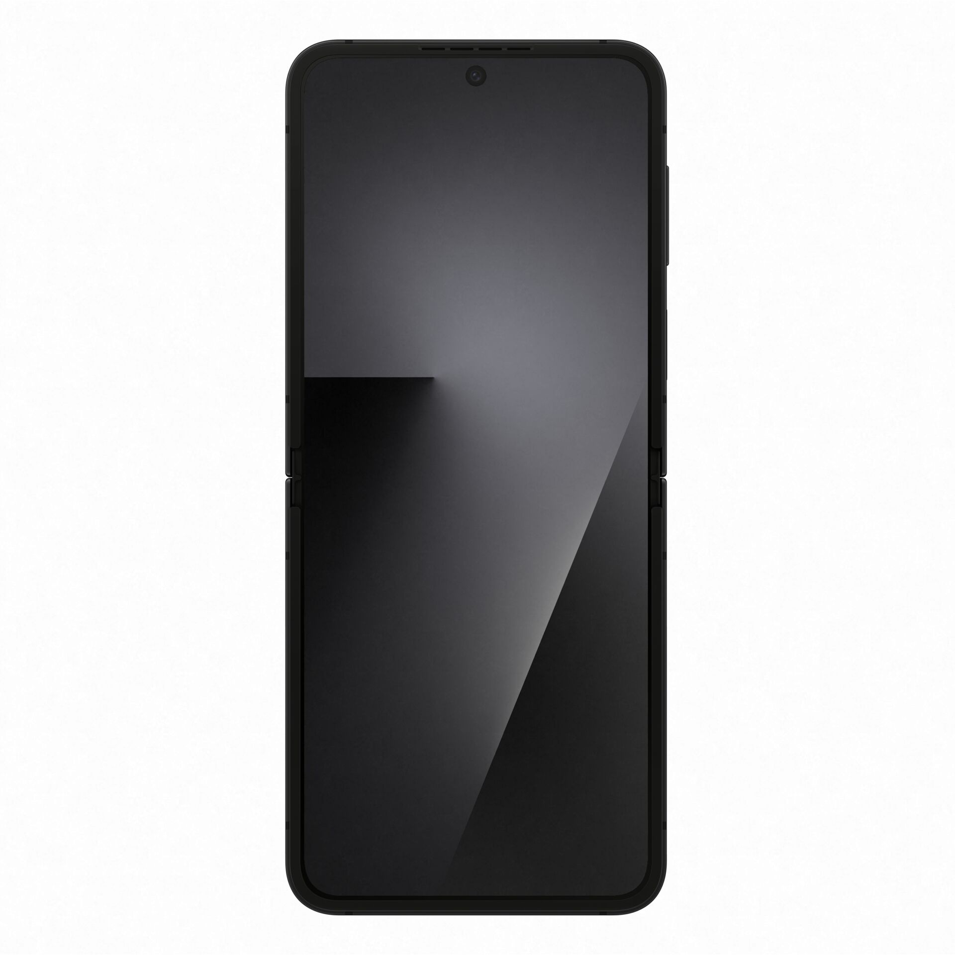 Elektronik, Telefon, Handy, Iphone, Elektronik, Telefon, Handy, Iphone