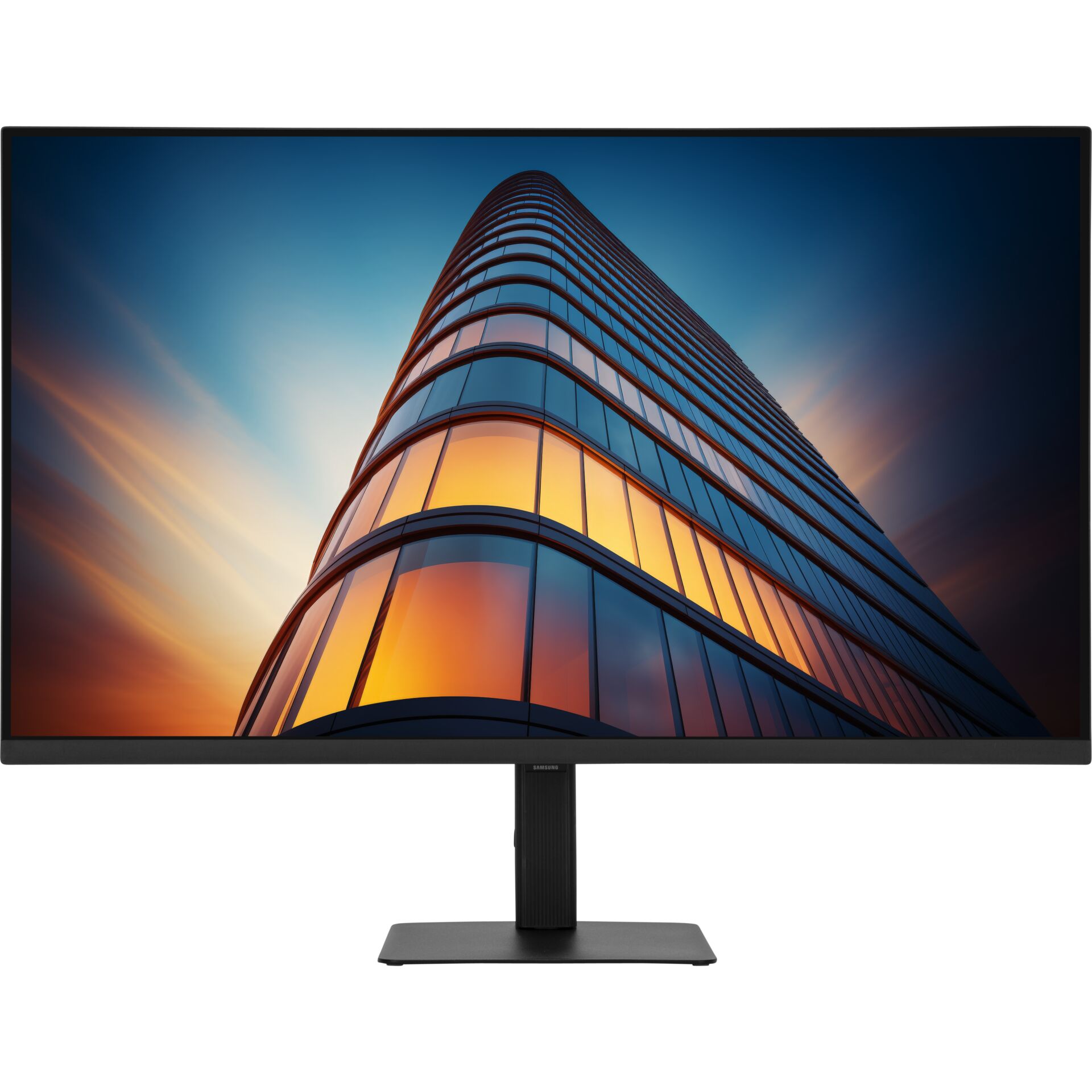 Computerausrüstung, Überwachen, Bildschirm, FERNSEHER, Computerausrüstung, Überwachen, Bildschirm, FERNSEHER