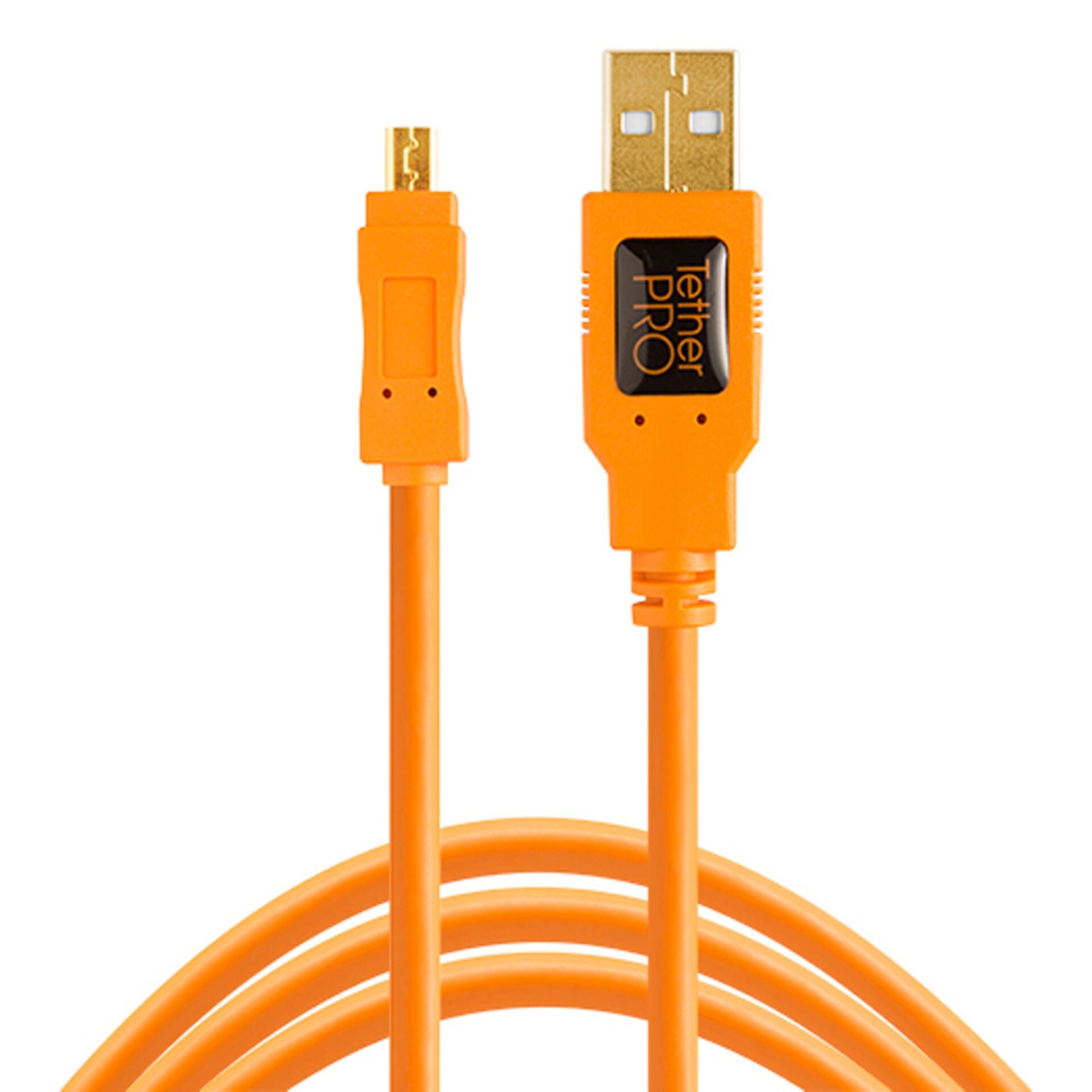 Kabel