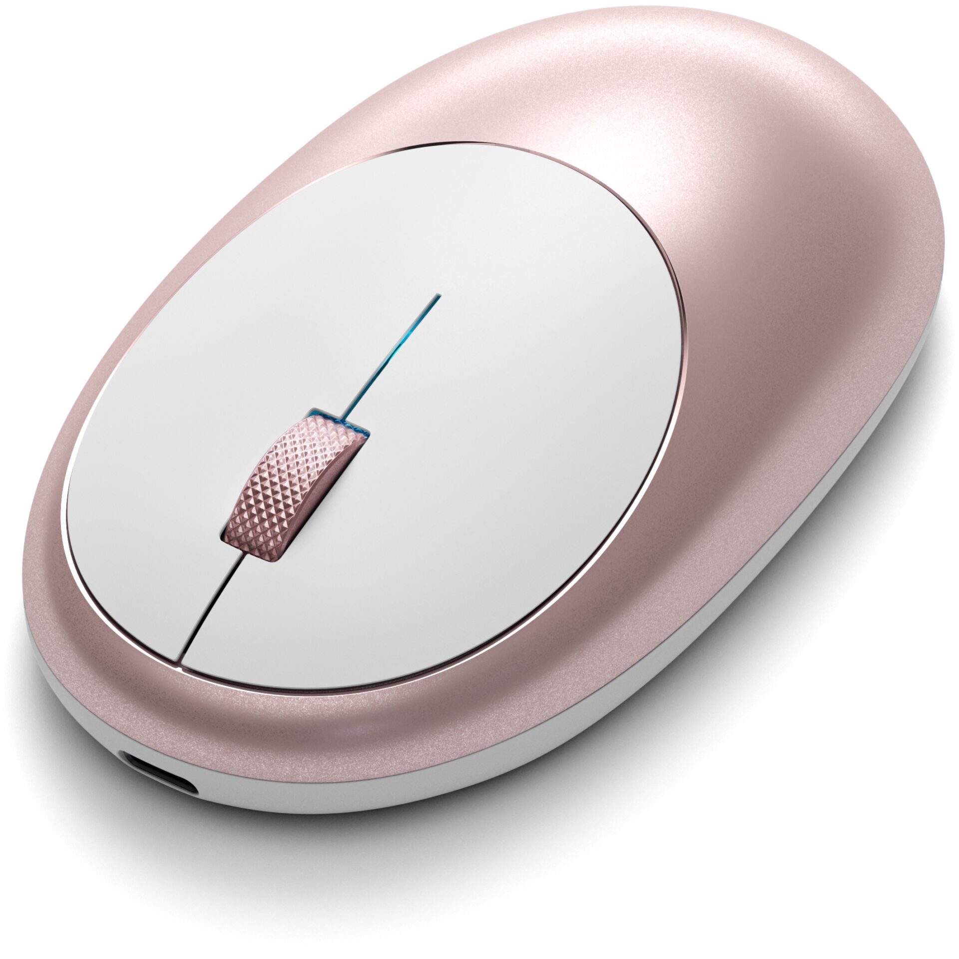 Computerausrüstung, Elektronik, Hardware, Maus