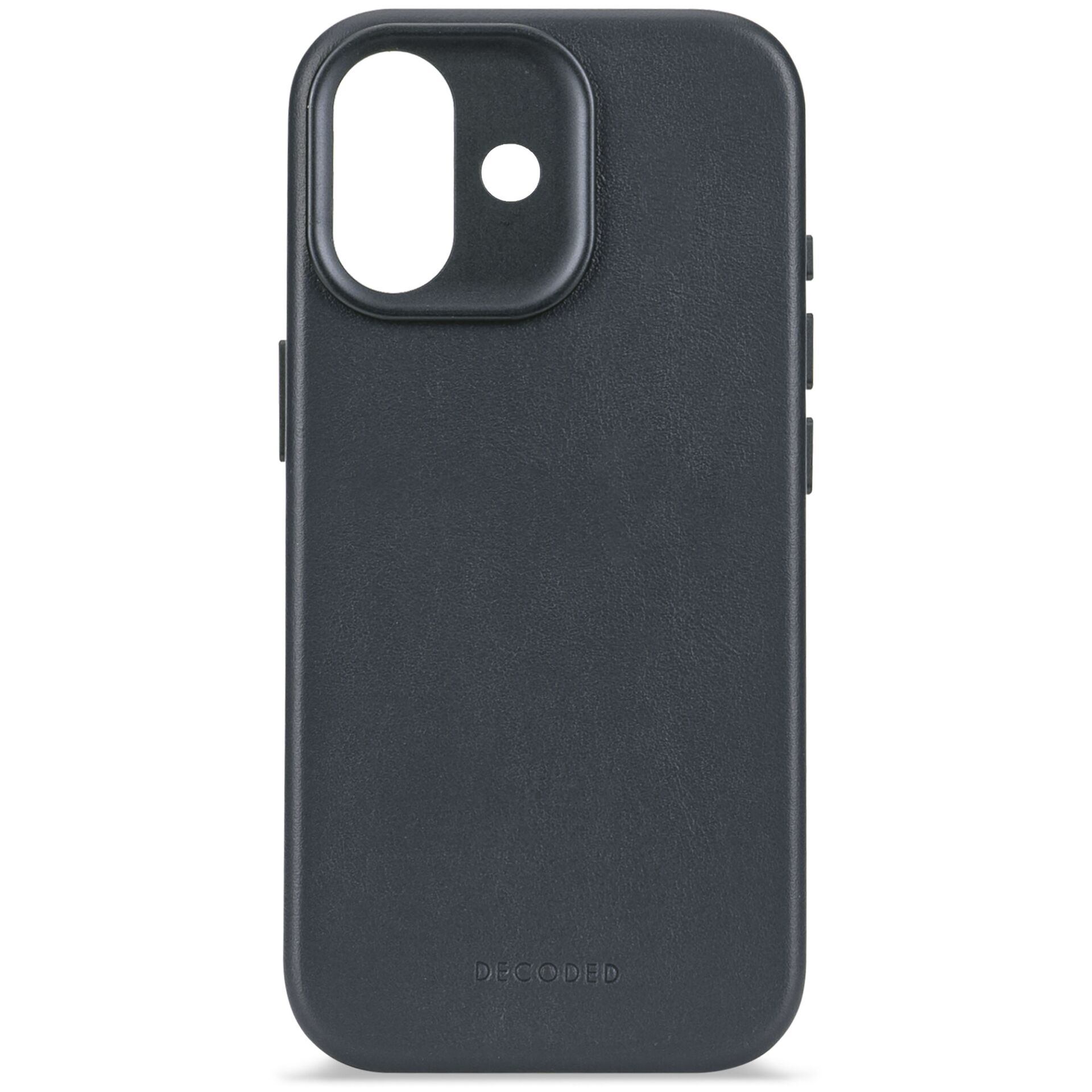 Elektronik, Handy, Telefon, iPhone, Elektronik, Handy, Telefon, iPhone