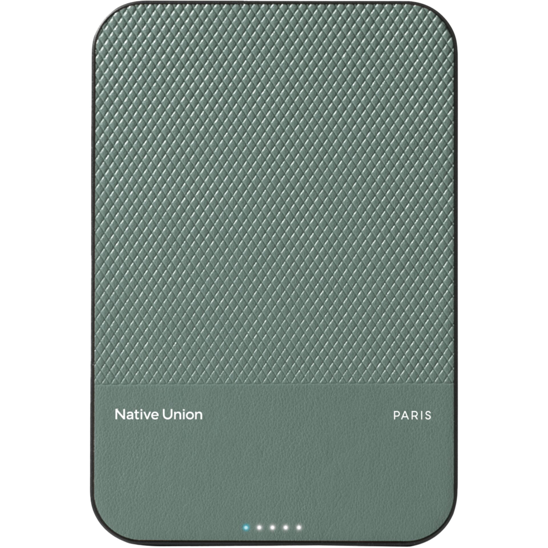 Elektronik, Handy, Telefon, Hardware, Computerausrüstung