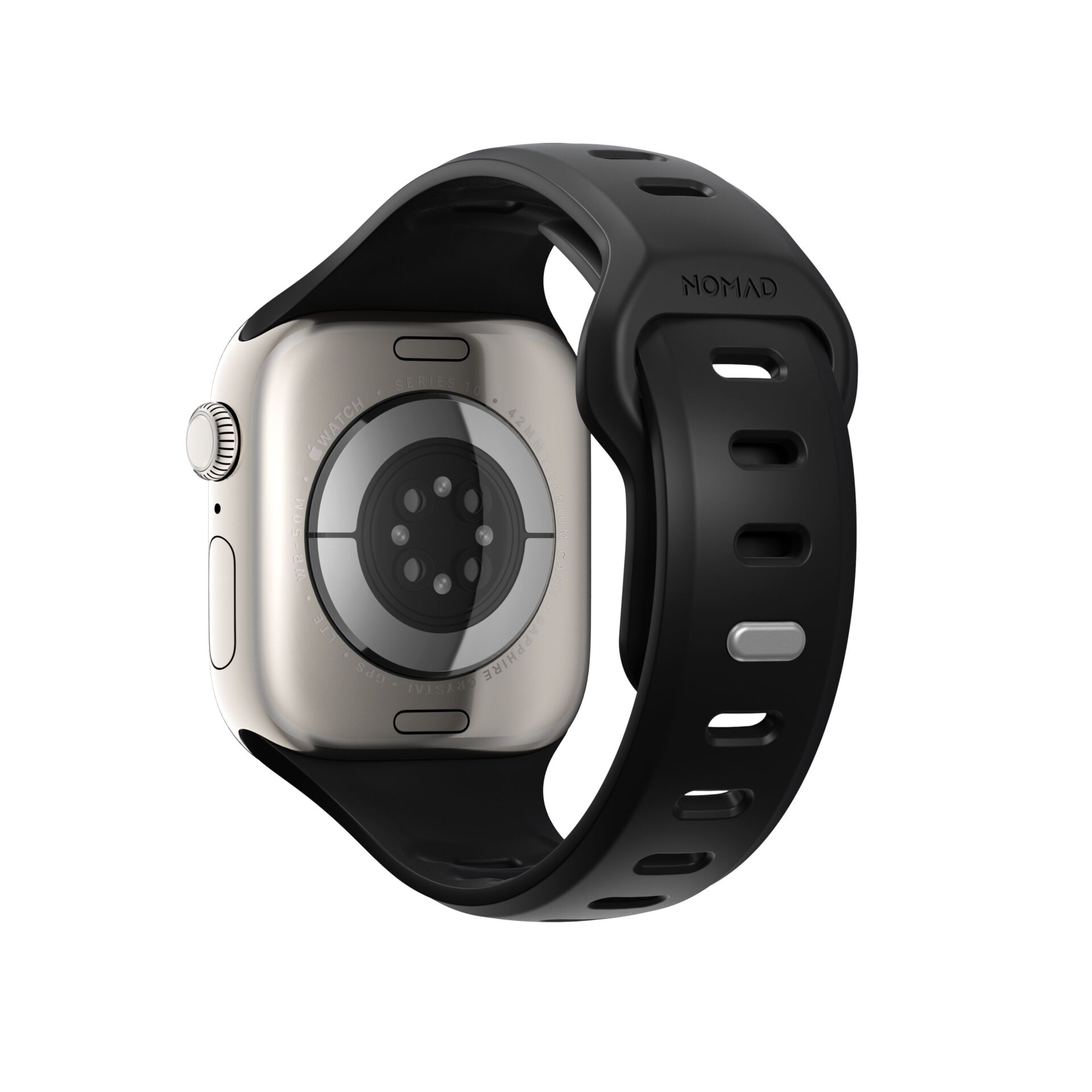 Armbanduhr, Arm, Körperteil, Person, Elektronik, Armbanduhr, Arm, Körperteil, Person, Elektronik, Armbanduhr, Arm, Körperteil, Person, Elektronik, Armbanduhr, Arm, Körperteil, Person, Elektronik, Armbanduhr, Arm, Körperteil, Person, Elektronik