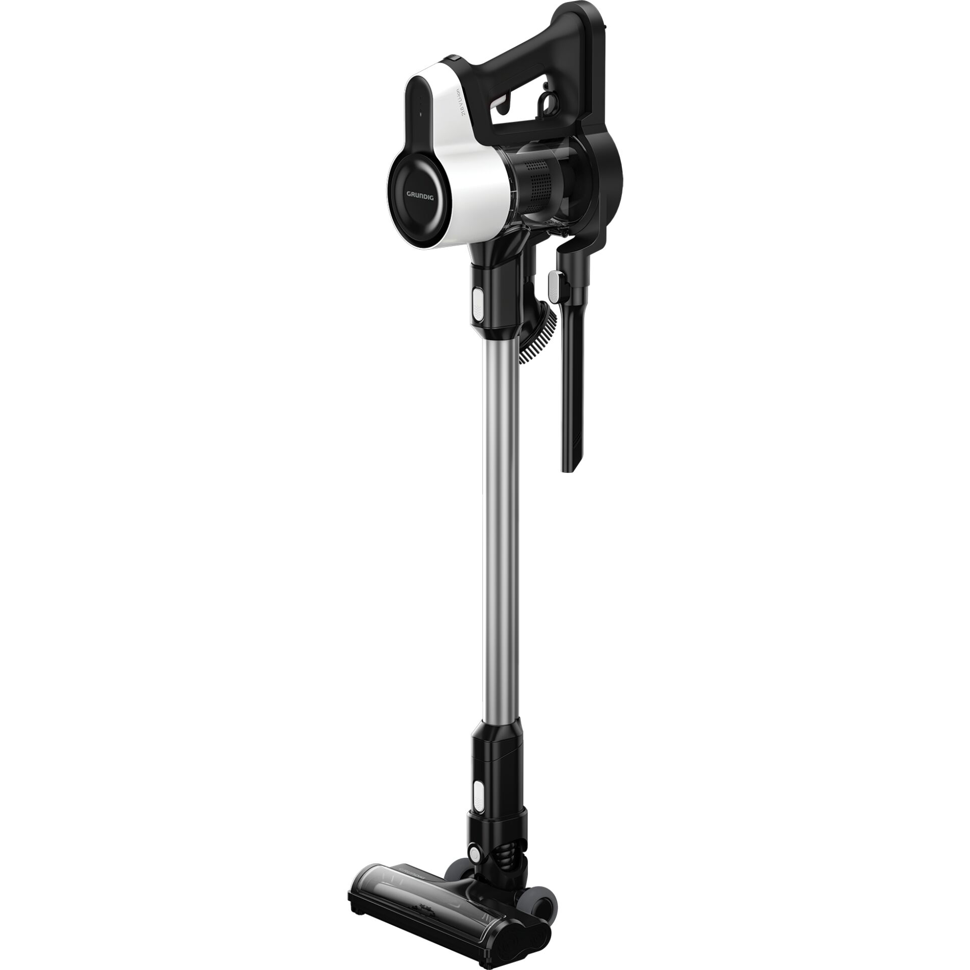 Kamera, Elektronik, Videokamera