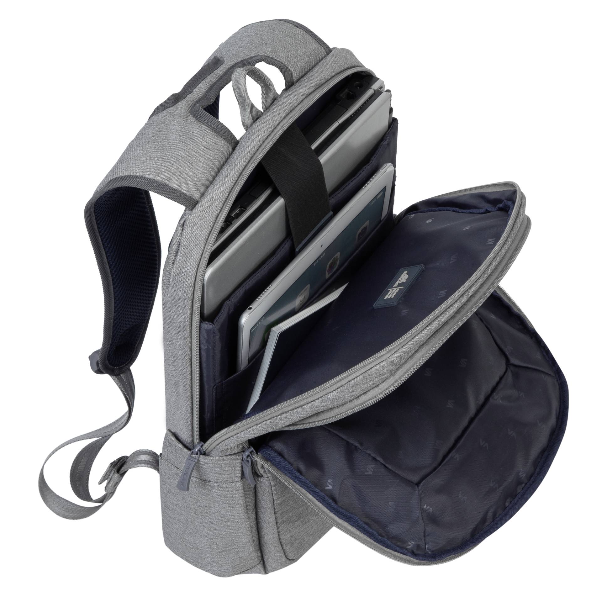 Tasche, Zubehör, Handtasche, Erste Hilfe, Rucksack