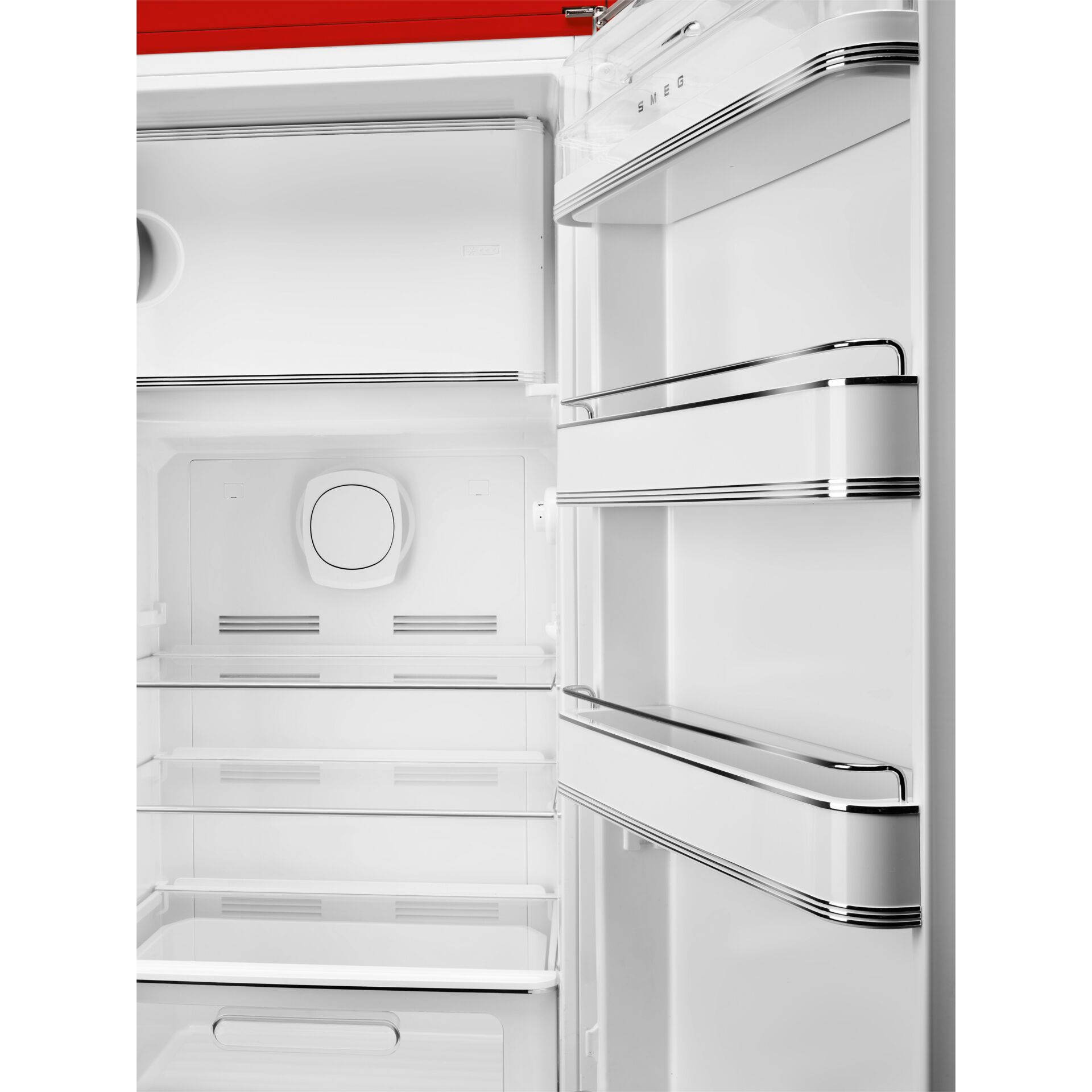 Gerät, Elektrisches Gerät, Gerät, Elektrisches Gerät, Kühlschrank, Gerät, Elektrisches Gerät, Kühlschrank, Gerät, Elektrisches Gerät, Kühlschrank, Gerät, Elektrisches Gerät, Kühlschrank, Gerät, Elektrisches Gerät, Kühlschrank