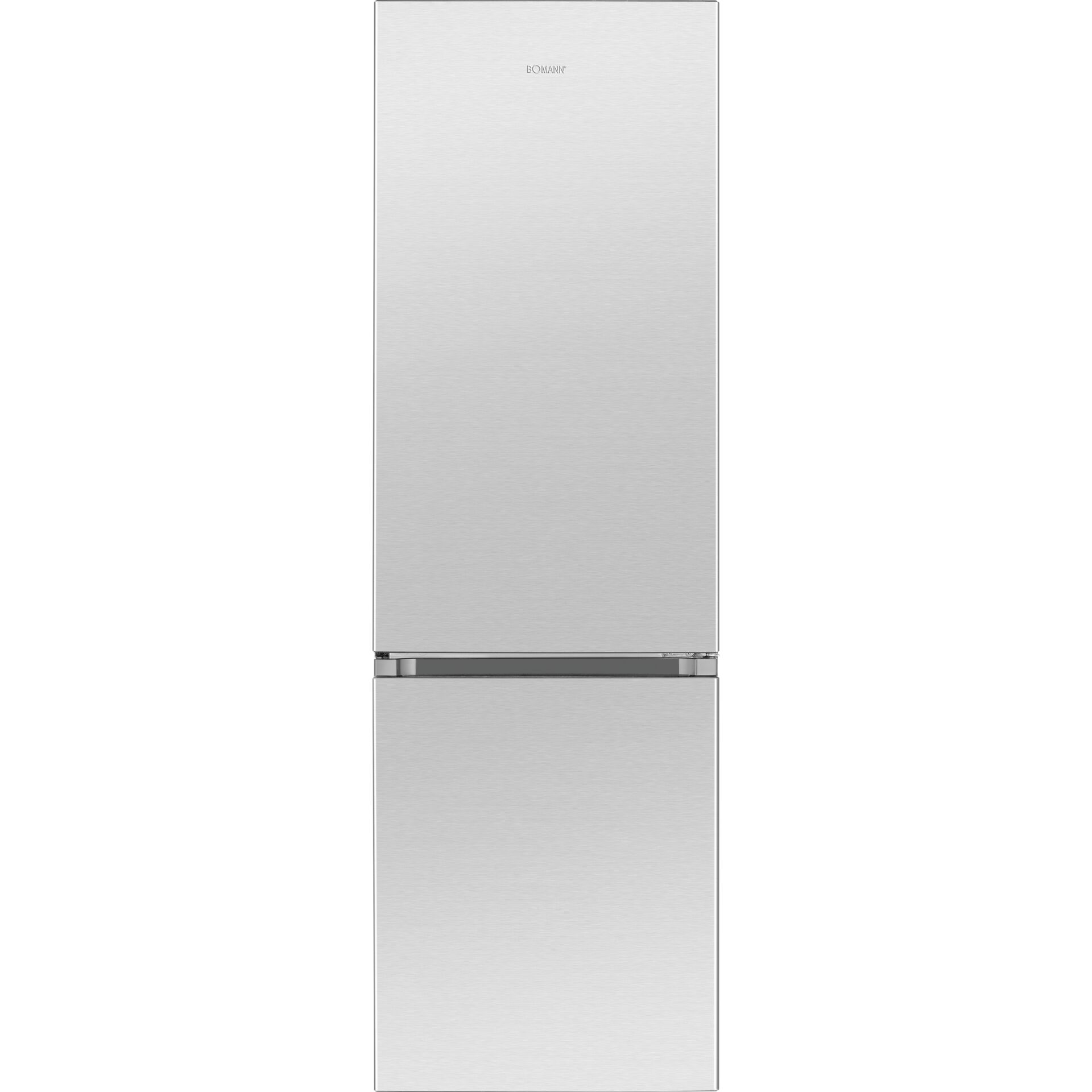 Gerät, Elektrisches Gerät, Kühlschrank