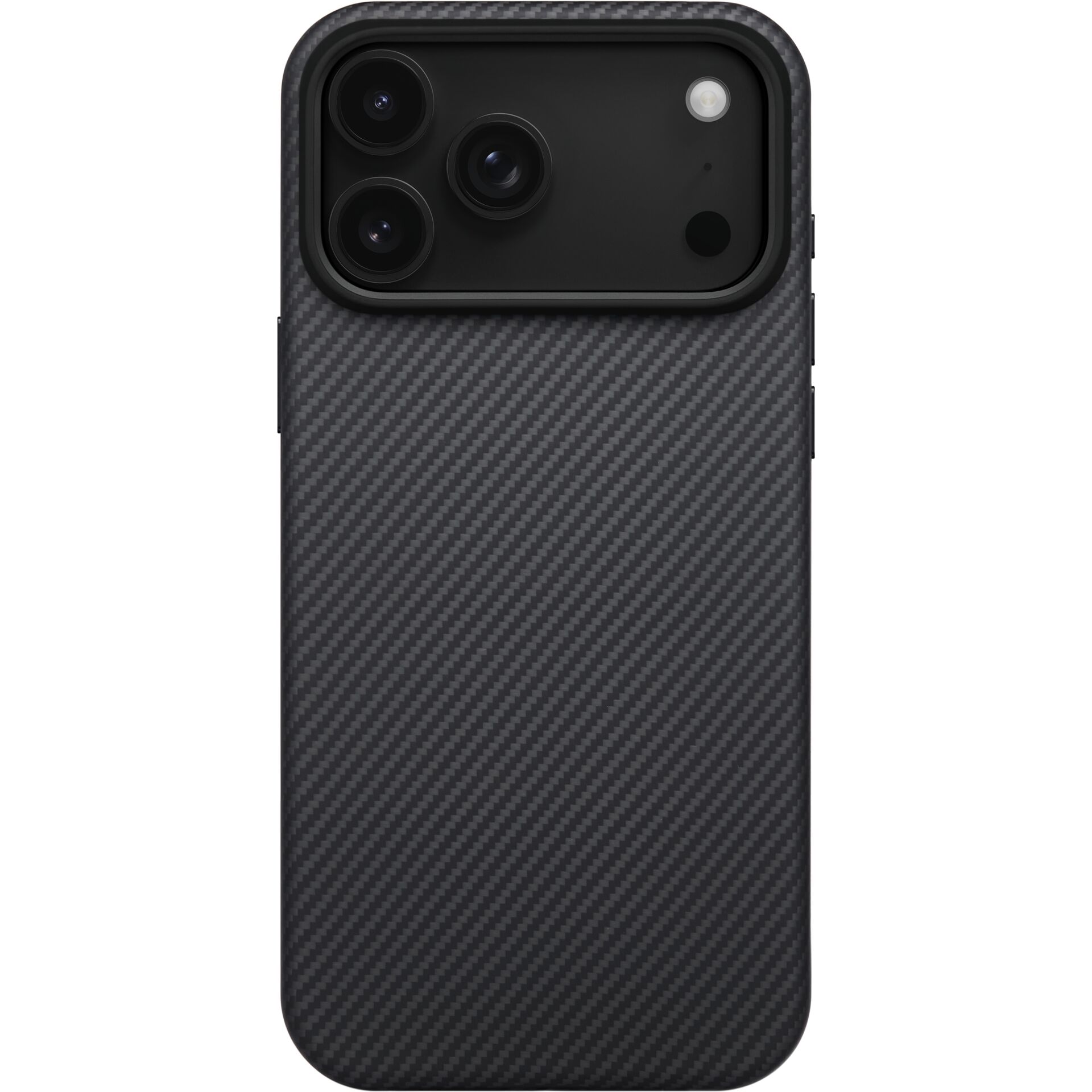 Elektronik, Handy, Telefon, Elektronik, Handy, Telefon, Elektronik, Handy, Telefon, Elektronik, Handy, Telefon, Elektronik, Handy, Telefon, Elektronik, Handy, Telefon, Elektronik, Handy, Telefon