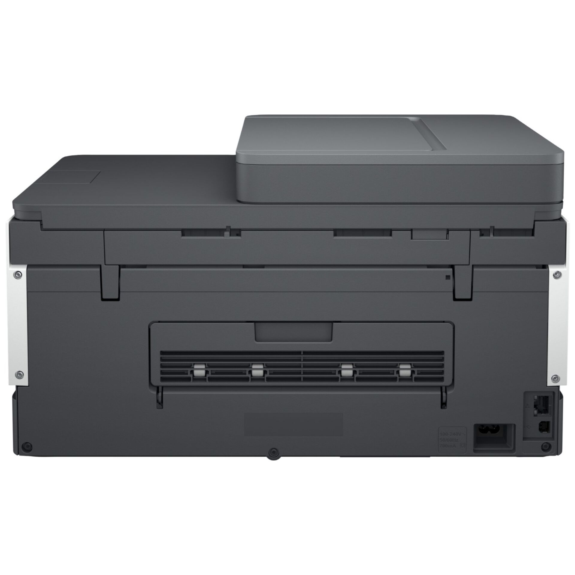 Computerausrüstung, Elektronik, Hardware, Maschine, Postfach