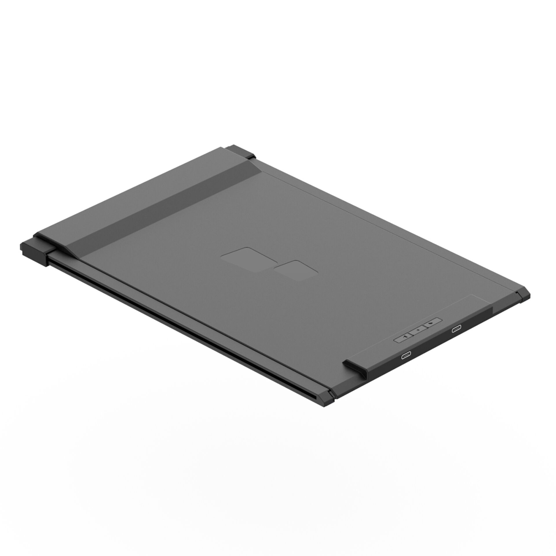 Computer, Elektronik, Laptop, PC, Computerausrüstung