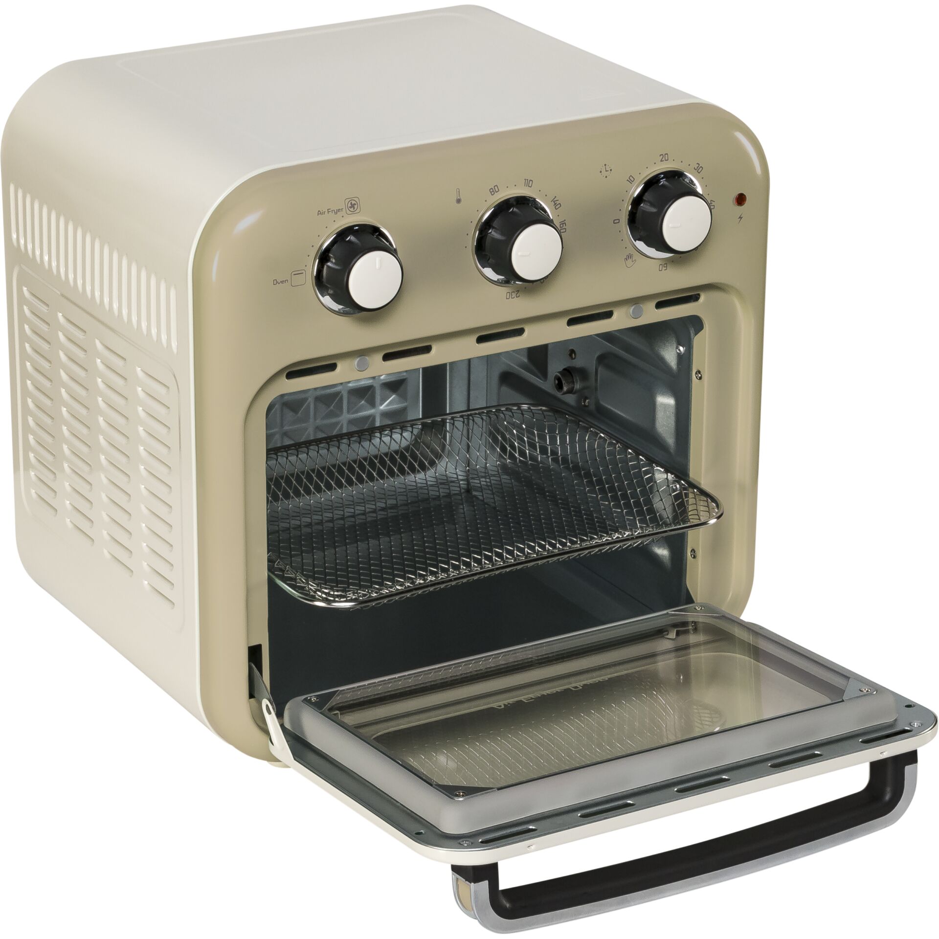 Gerät, Elektrisches Gerät, Mikrowelle, Ofen