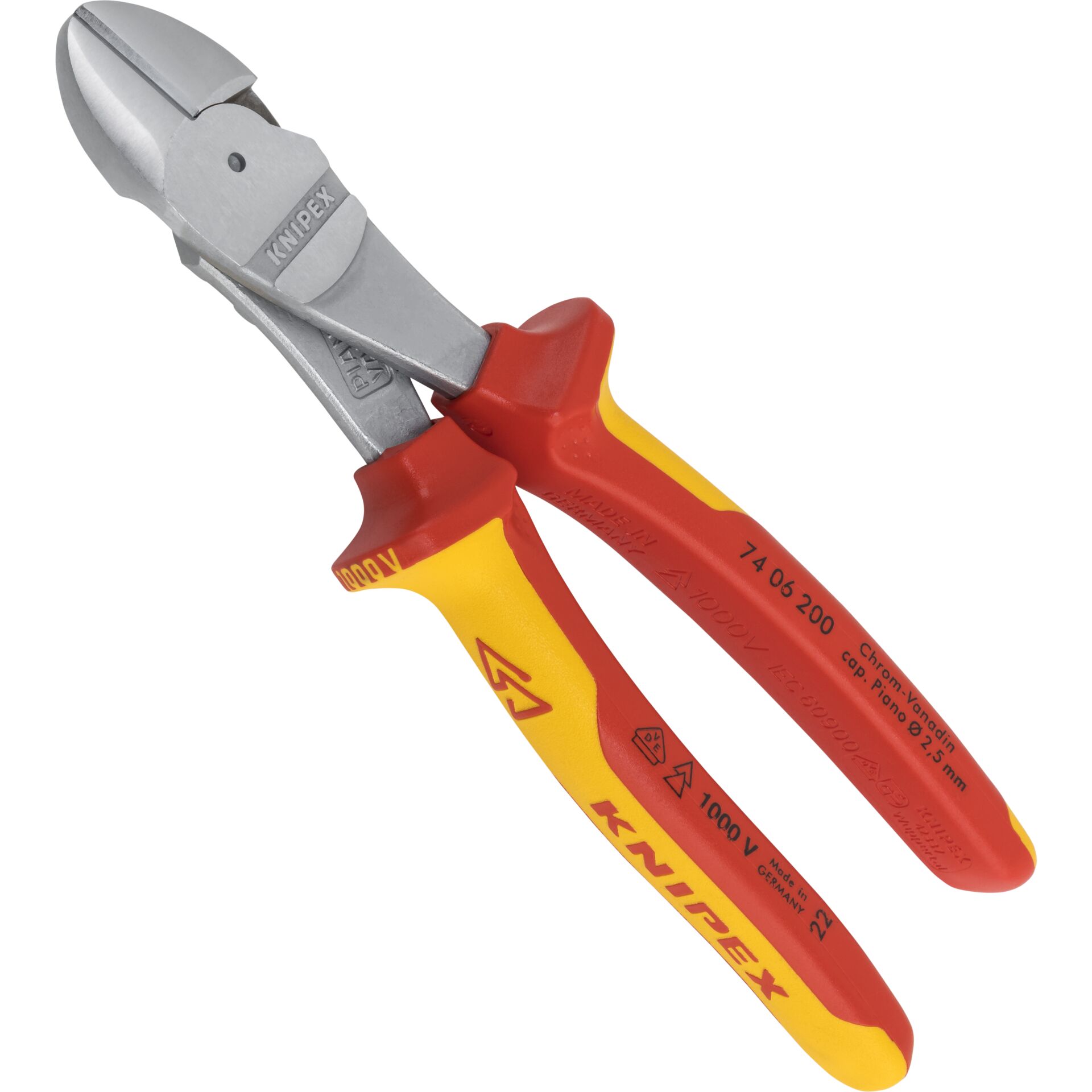 Gerät, Zangen, Werkzeug, Rasiermesser, Waffe