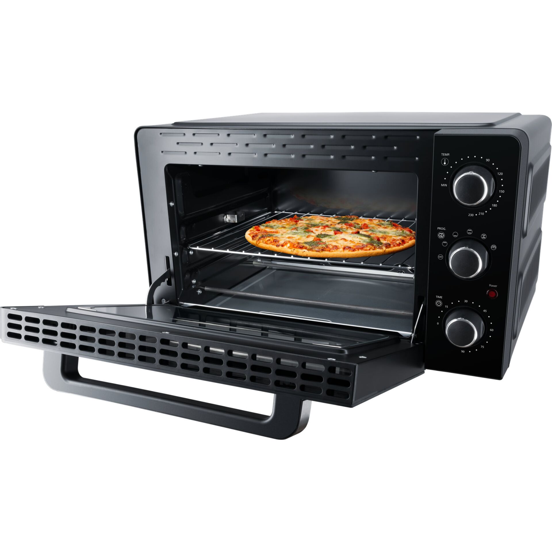 Gerät, Pizza, Elektrisches Gerät, Mikrowelle