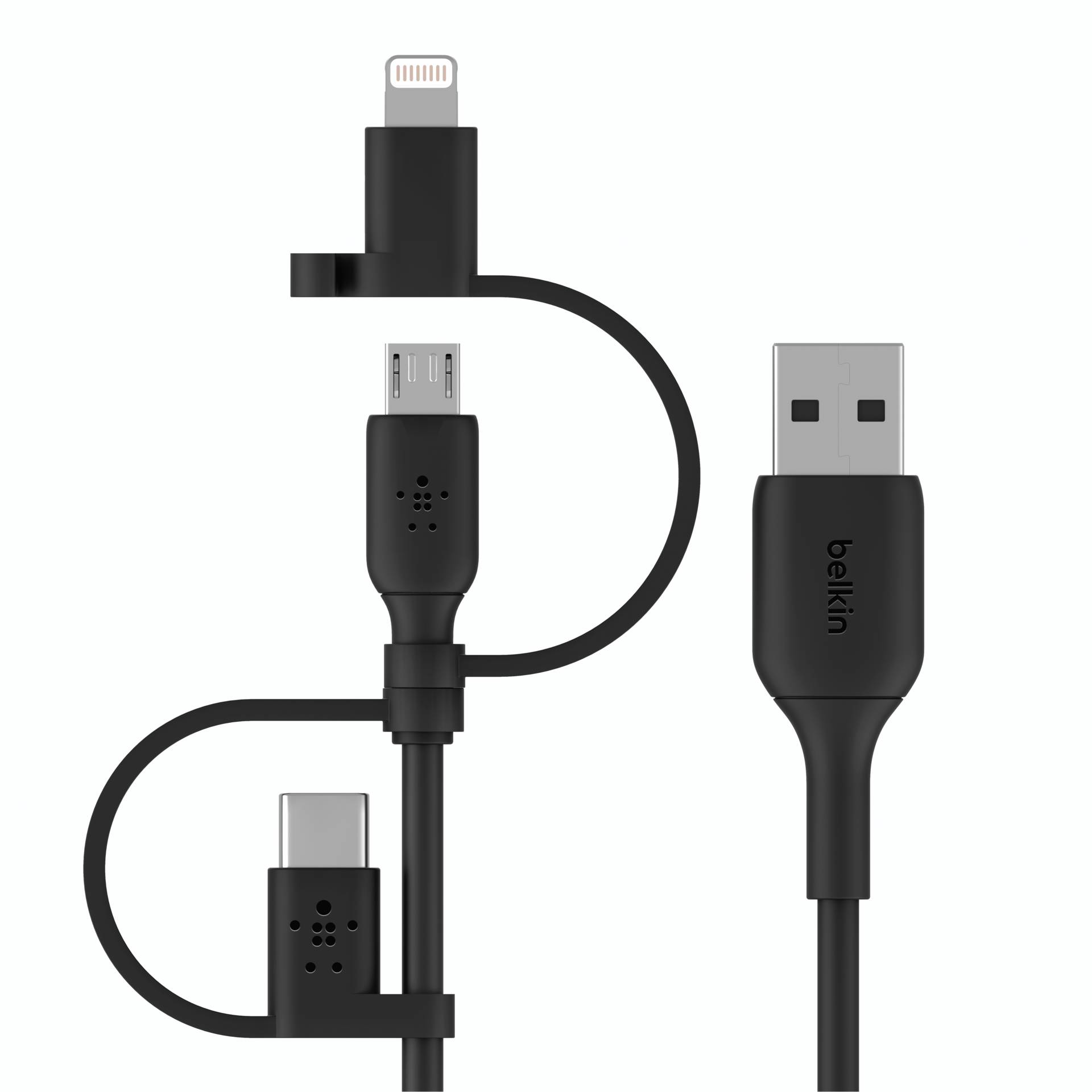 Adapter, Elektronik, Kabel, Zimmer, Duscharmatur
