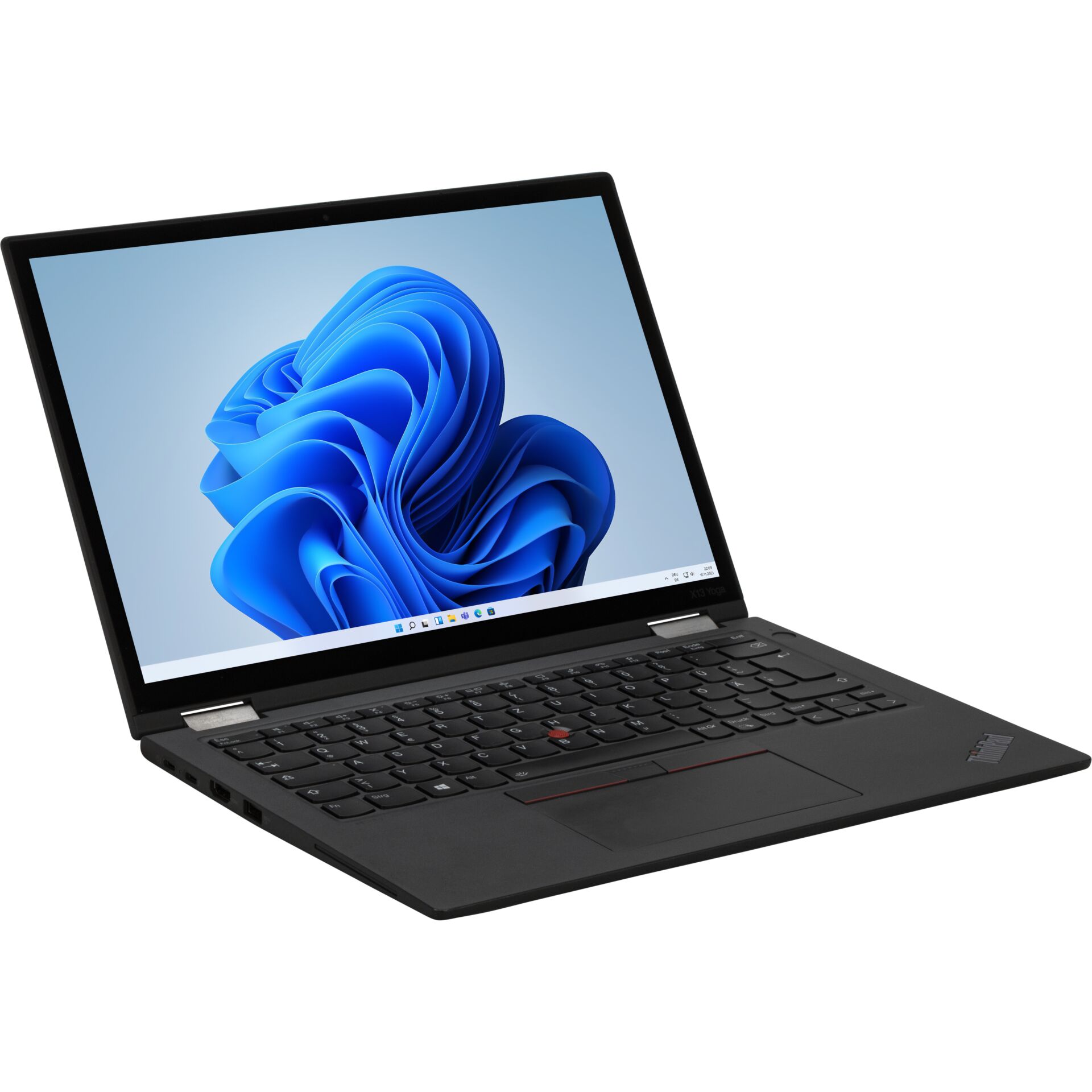 Computer, Elektronik, Laptop, Pc, Computer-Tastatur