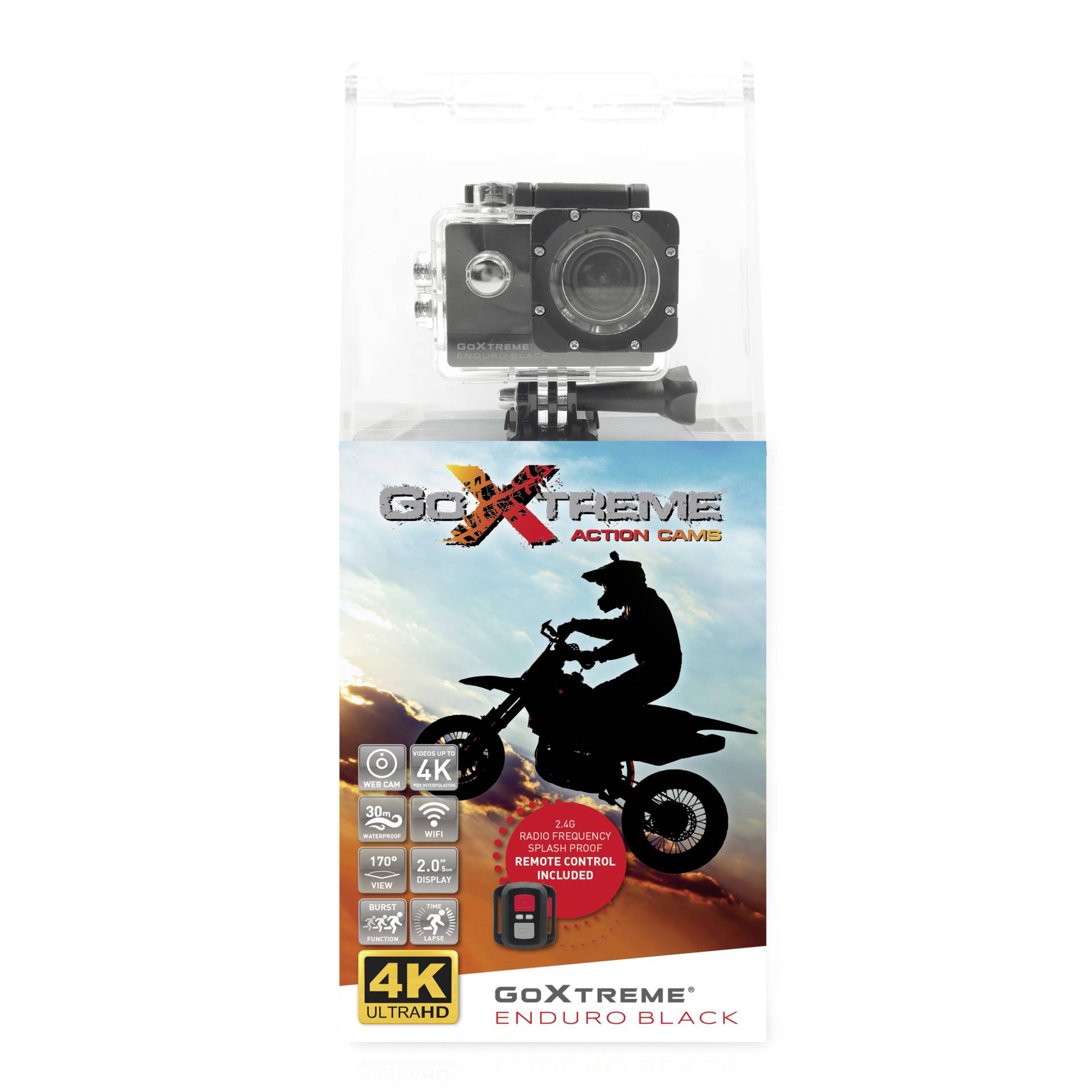 Kamera, Elektronik, Werbung, Plakat, Videokamera