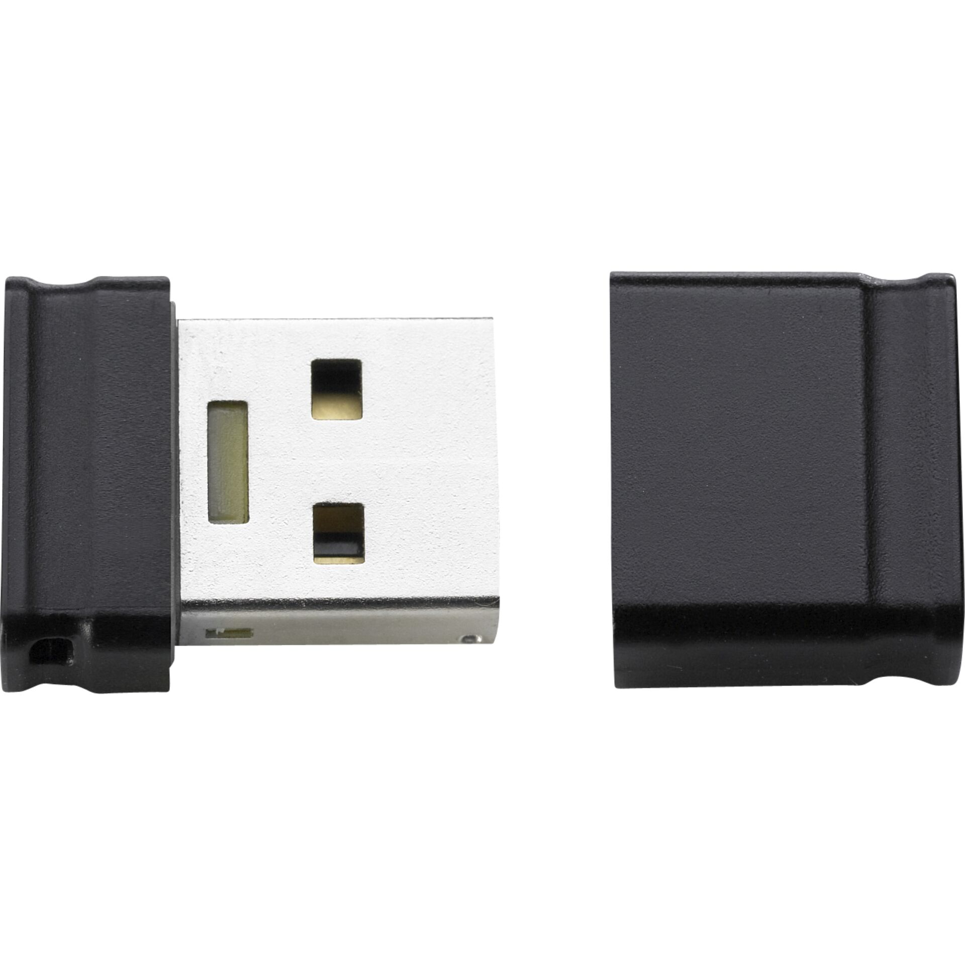 Adapter, Elektronik