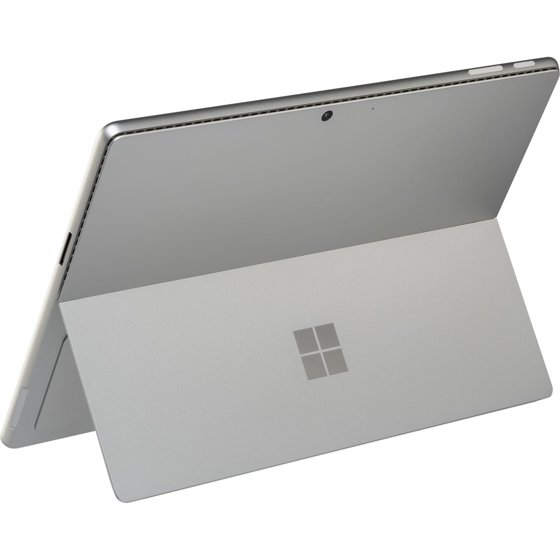 Computer, Elektronik, Laptop, Tablet-Computer, Surface-Computer