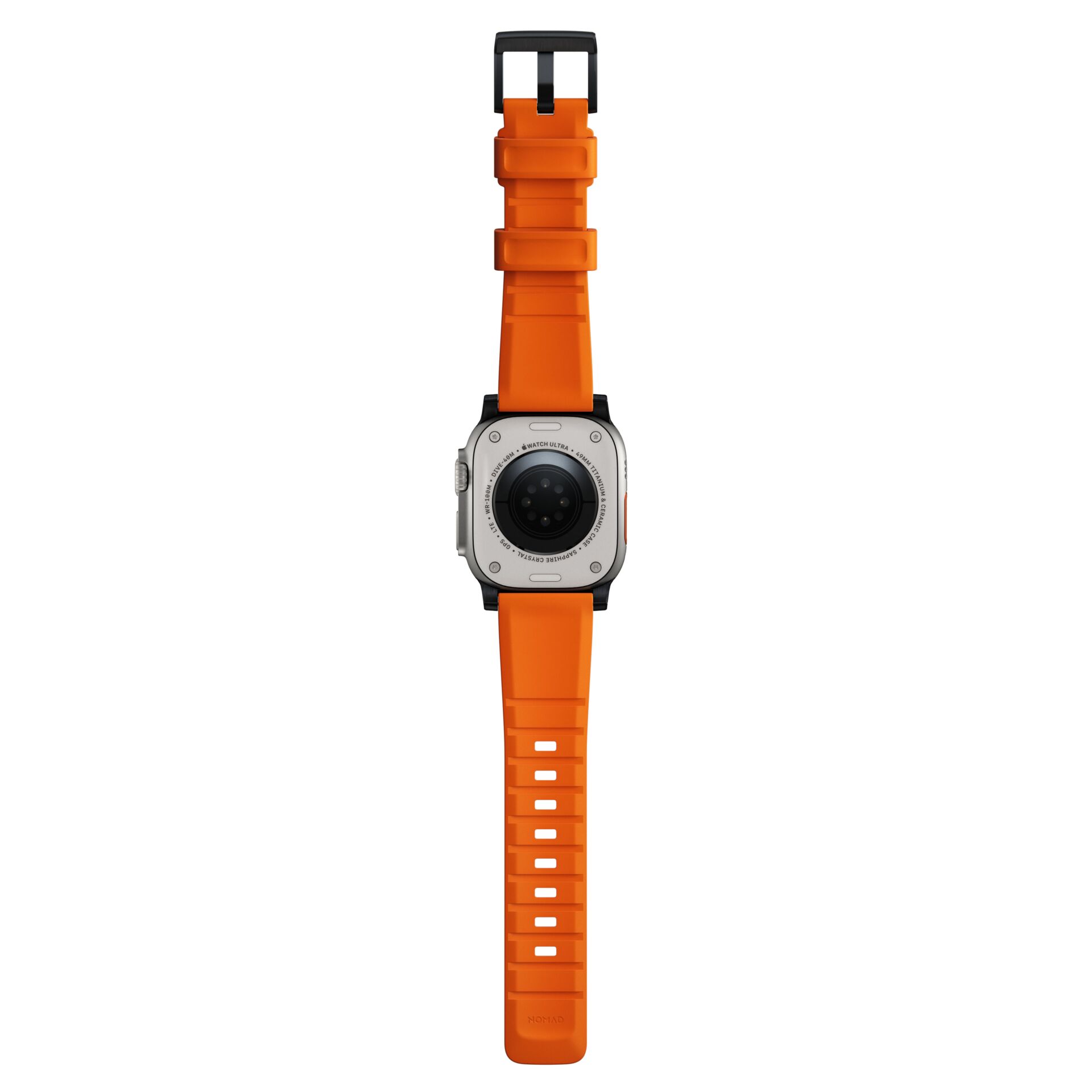 Armbanduhr, Elektronik, Arm, Körperteil, Person