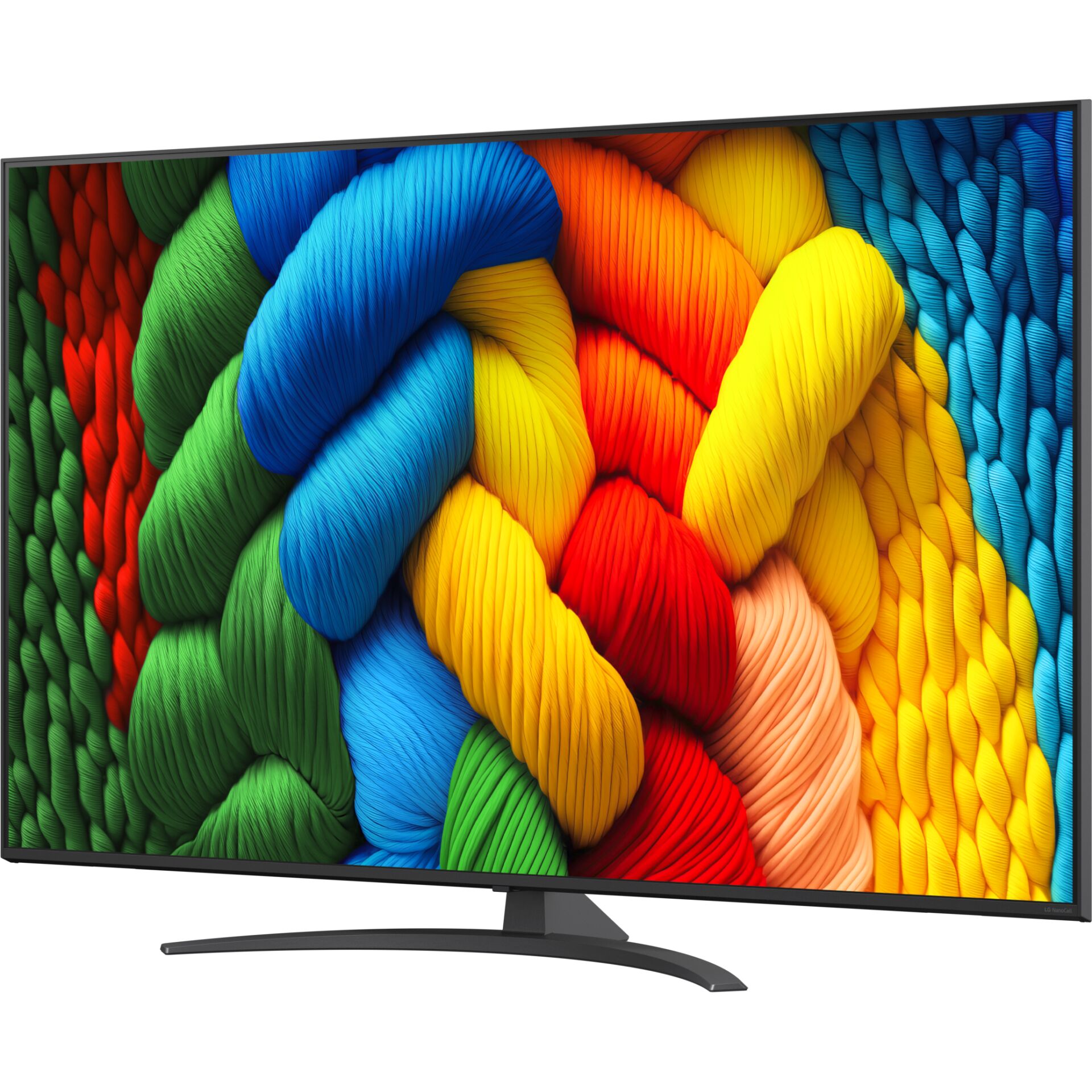 Computerausrüstung, Überwachen, Bildschirm, FERNSEHER