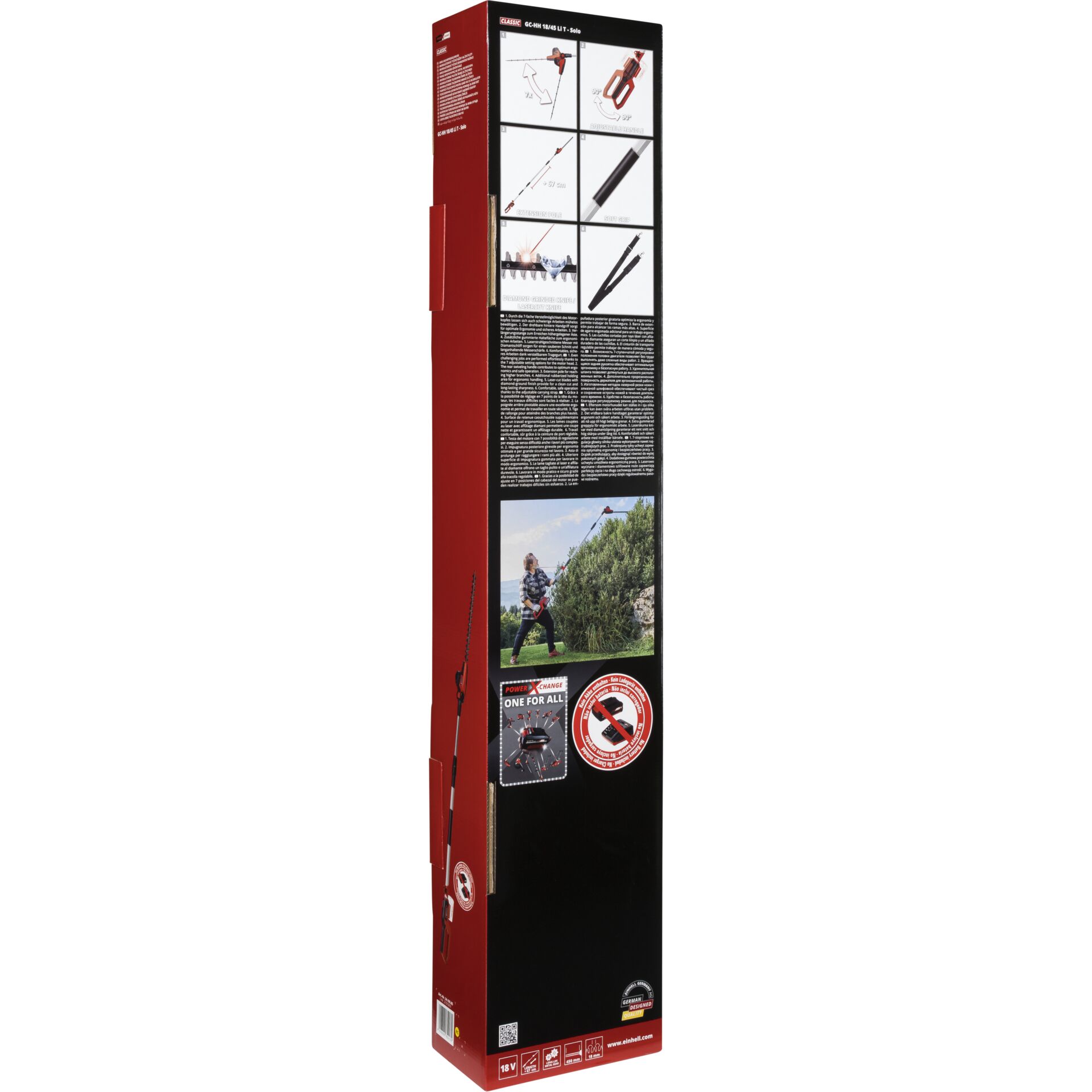 Kiosk, Person, Computerausrüstung, Telefon