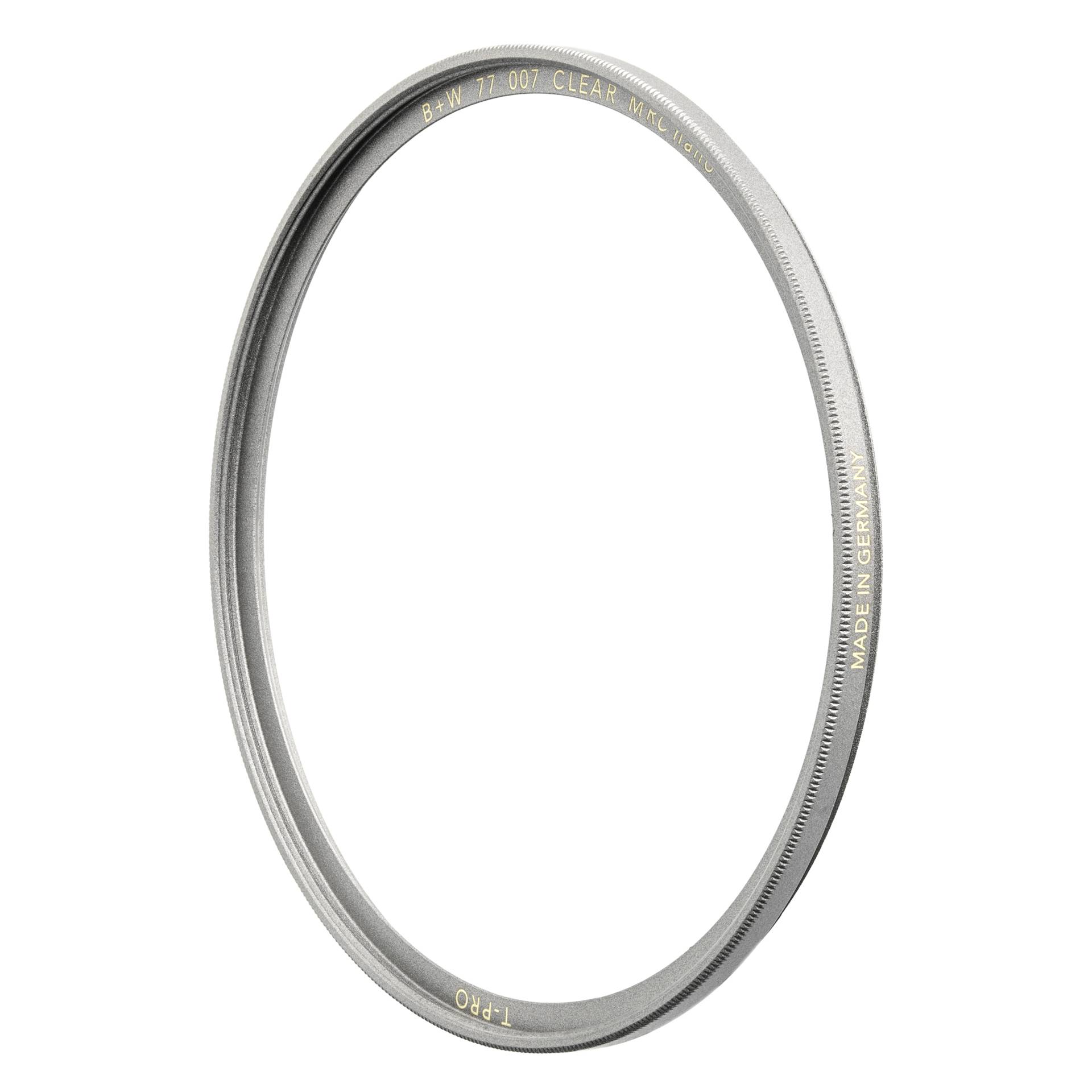 Oval