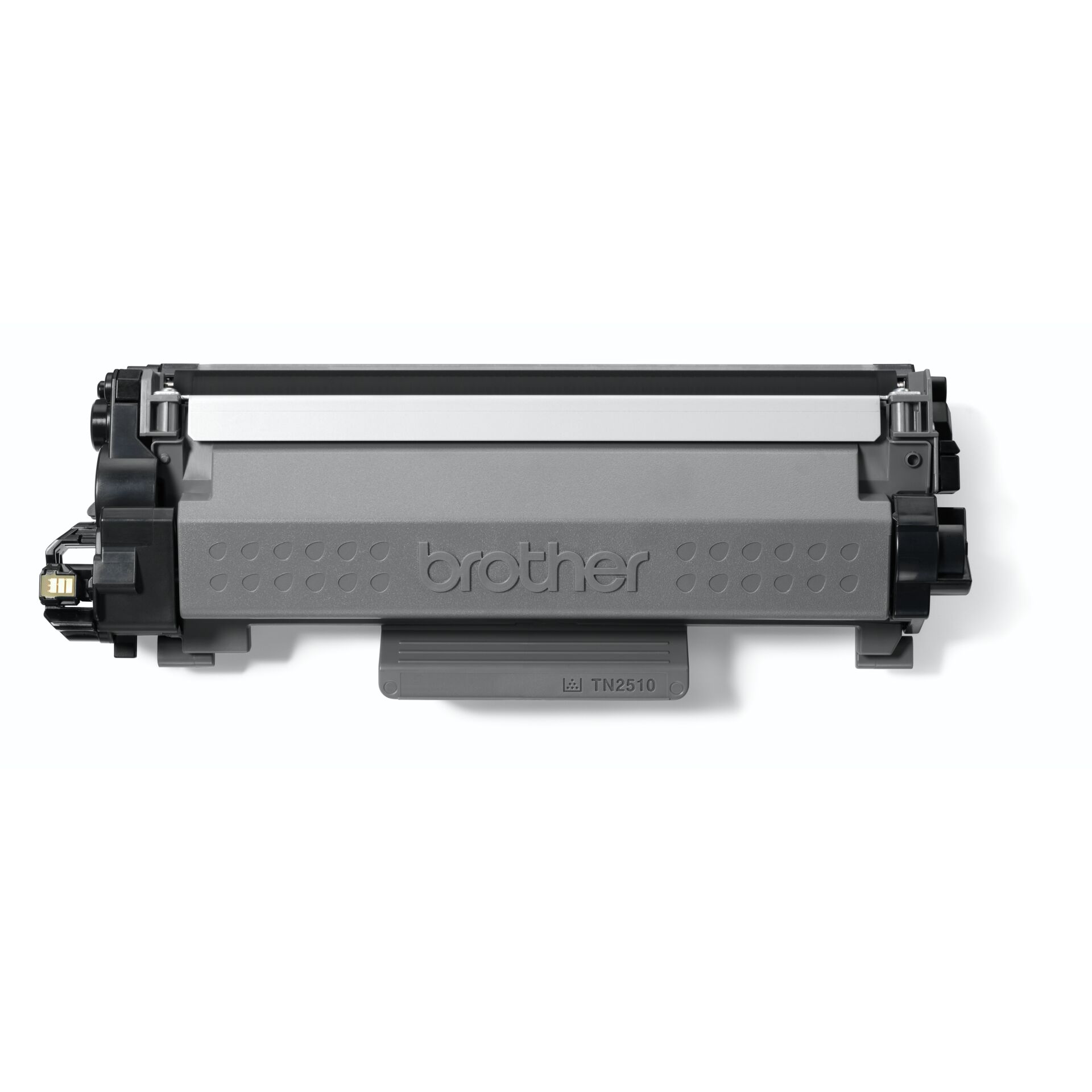 Computerausrüstung, Elektronik, Hardware, Adapter, Maschine