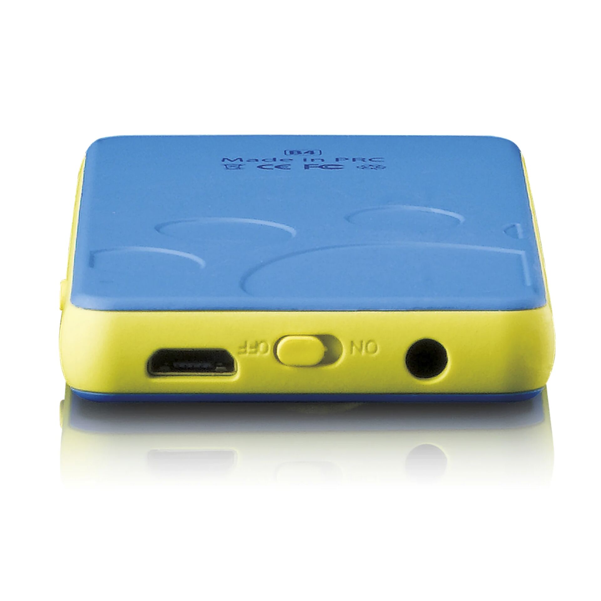 Elektronik, Handy, Telefon