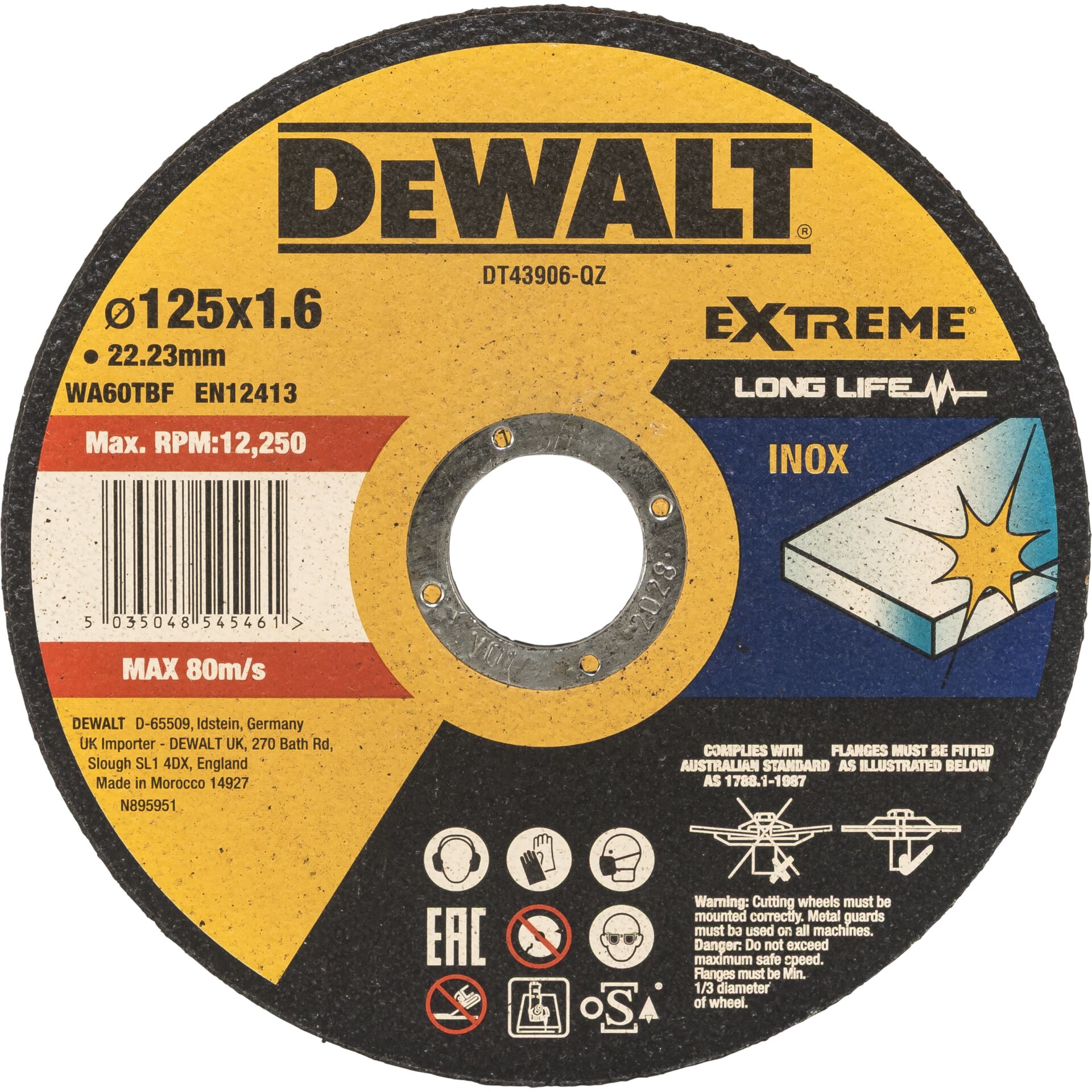 Disk, Dvd