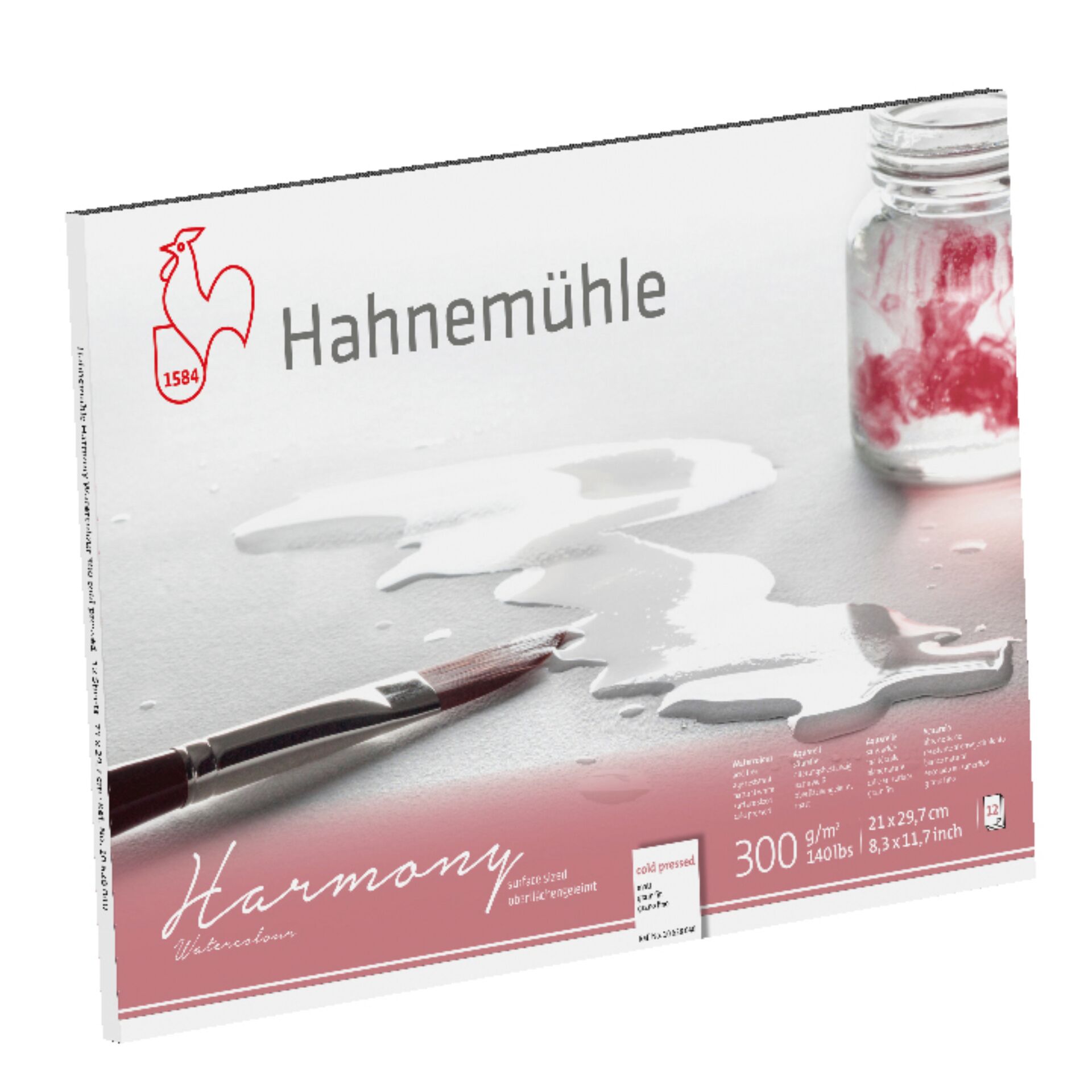 Krug, Pinsel, Gerät, Werkzeug, Werbung