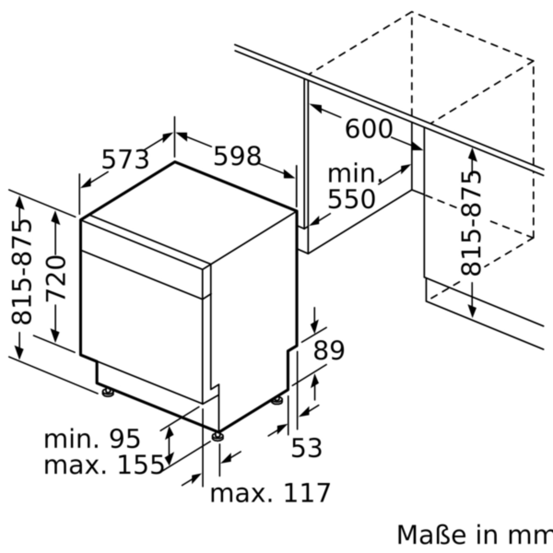 Diagramm, Handlung, Plan