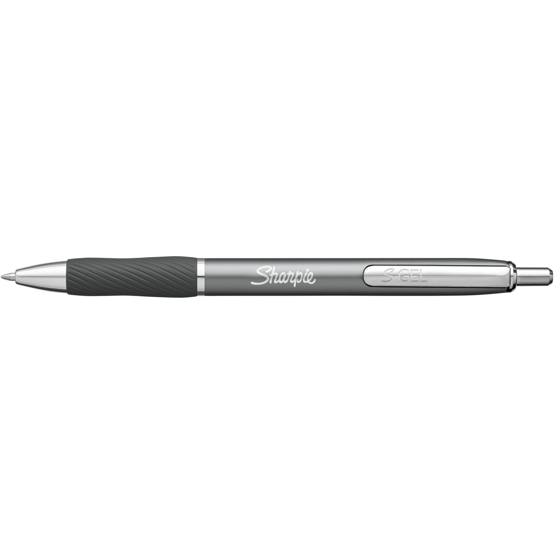 Stift