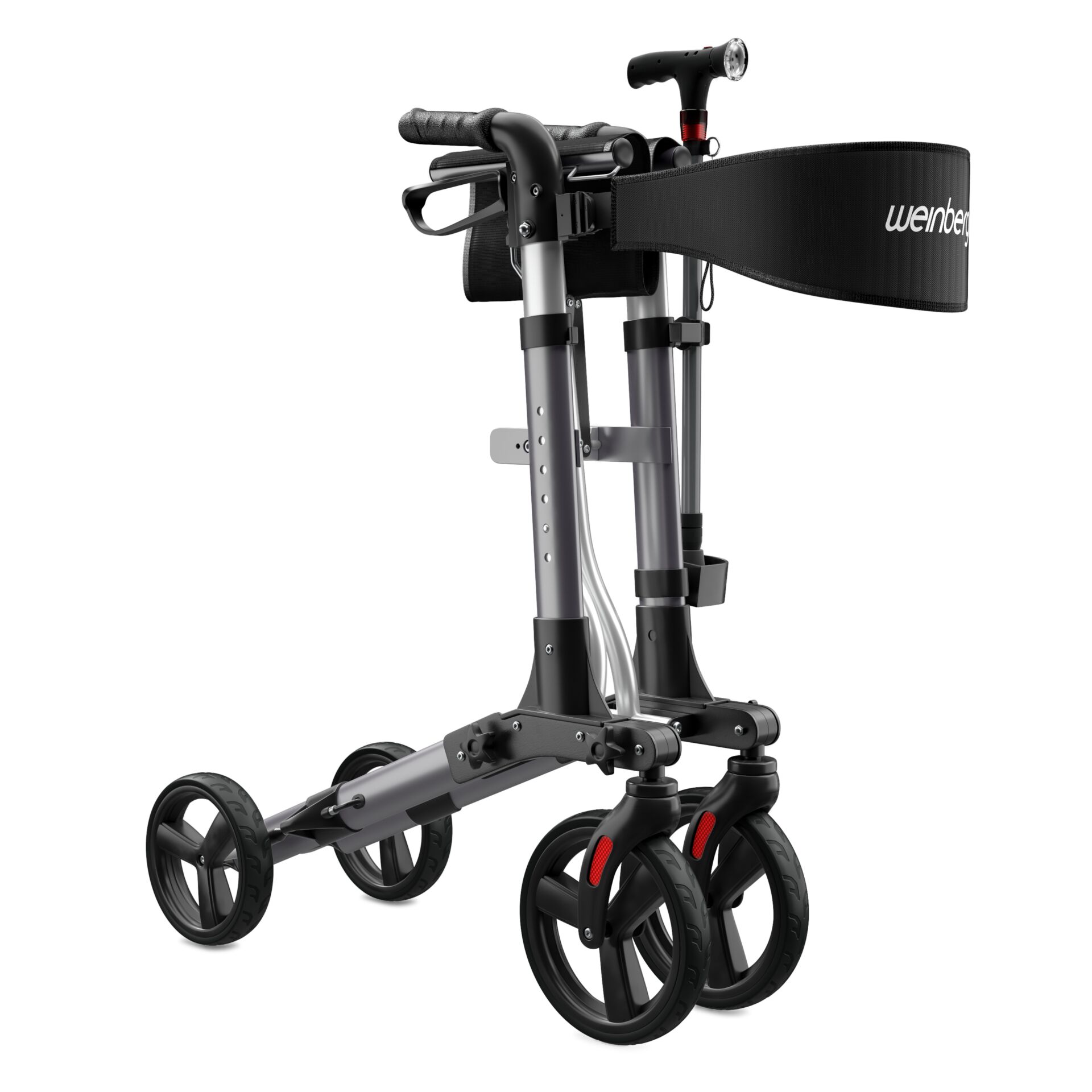 Roller, Transport, Fahrzeug, E-Scooter