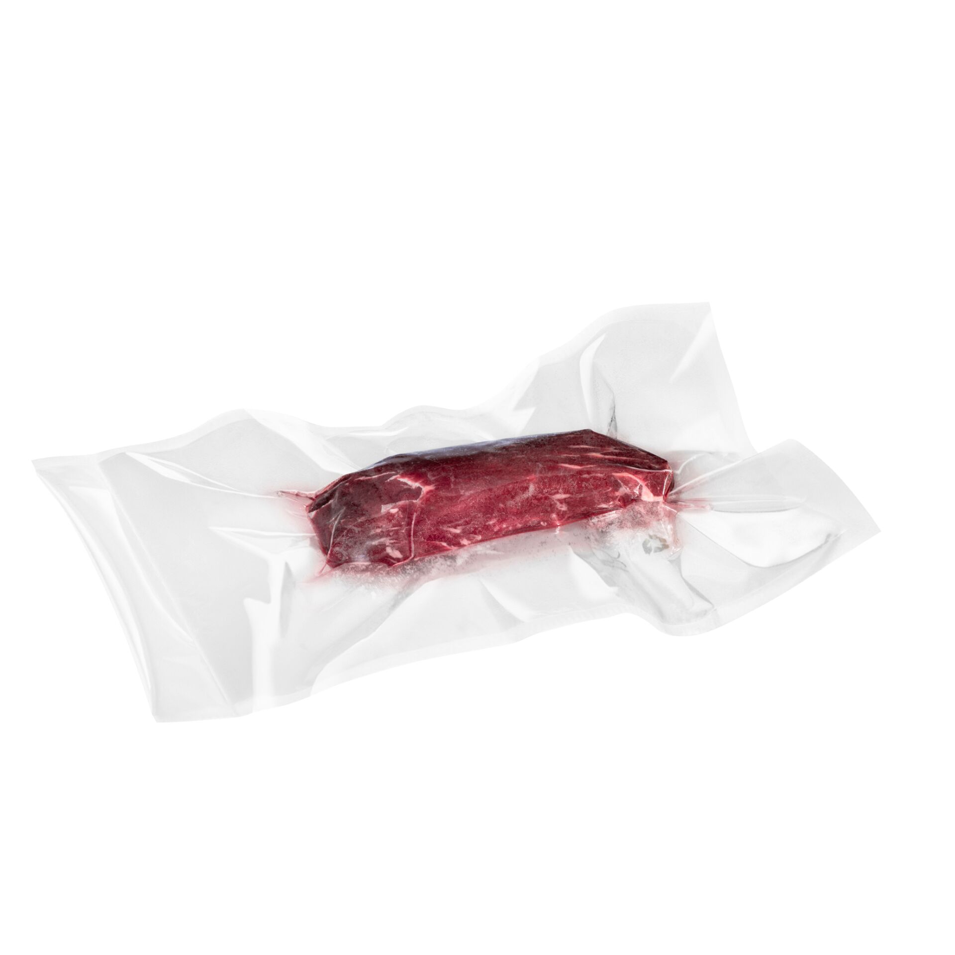 Essen, Fleisch, Schwein