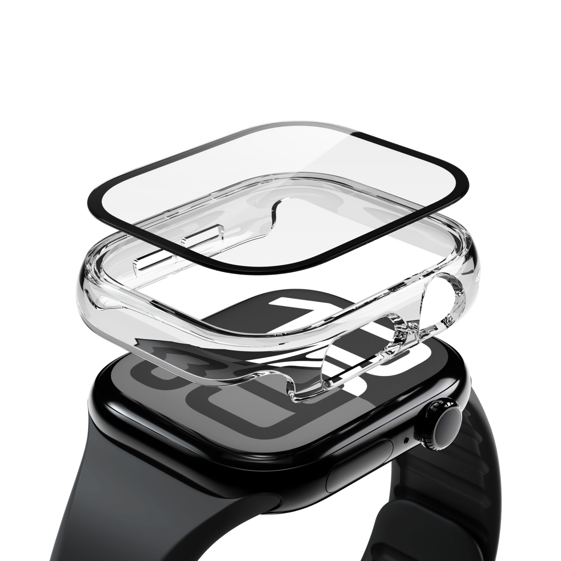 Armbanduhr, Arm, Person, Auto, Fahrzeug