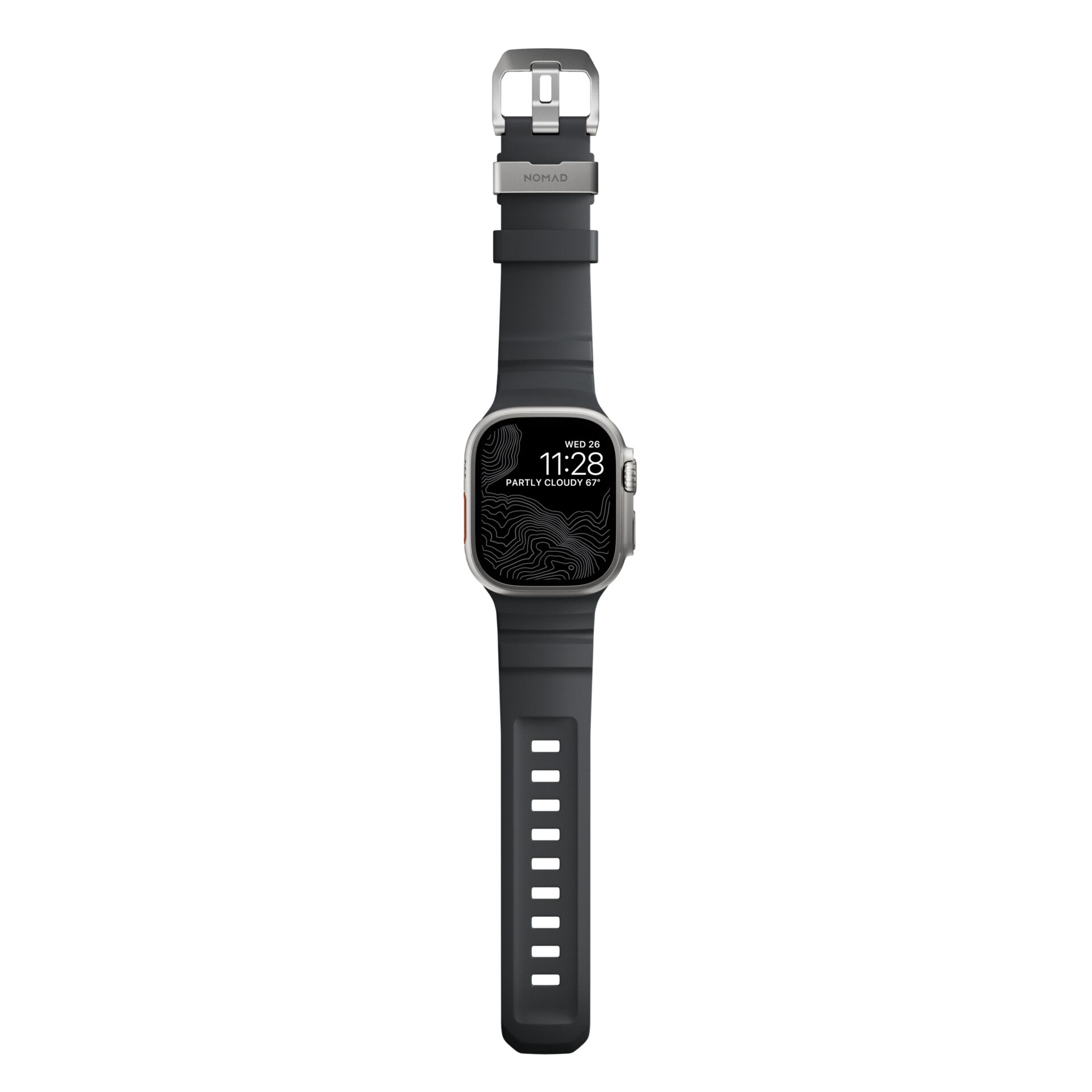 Armbanduhr, Elektronik, Digitale Uhr, Arm, Person