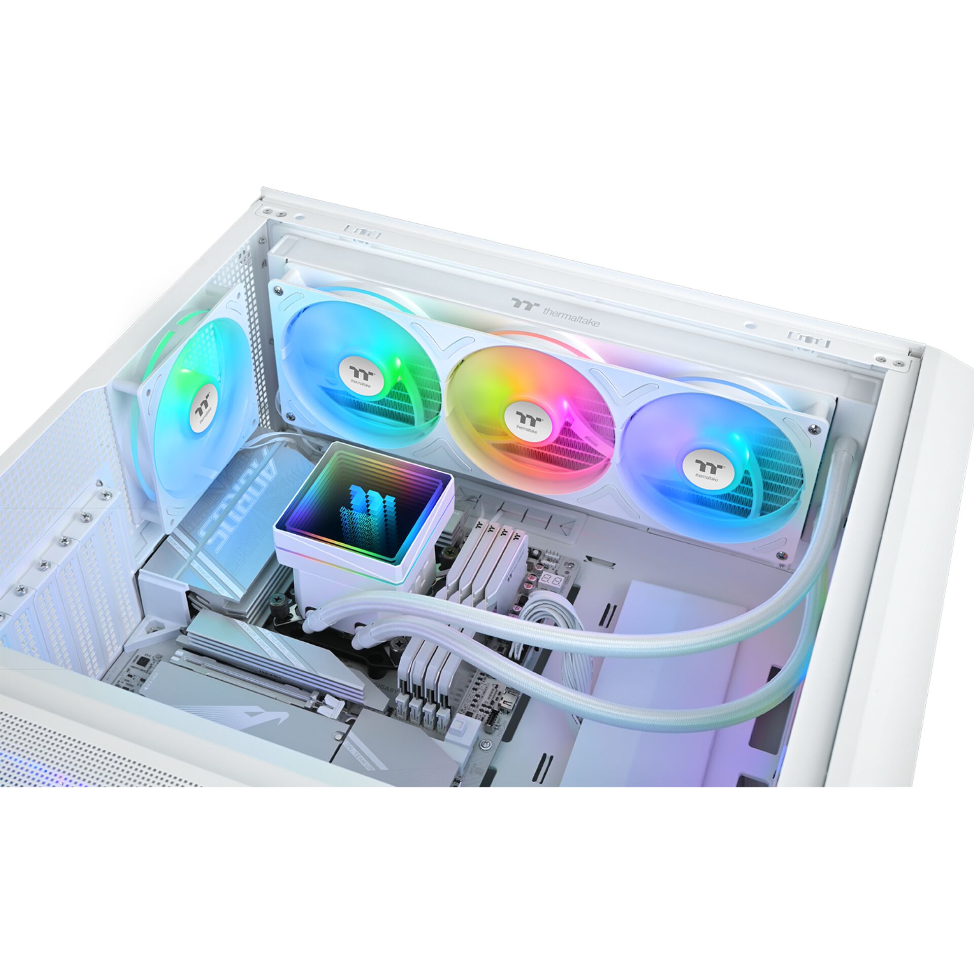Computerausrüstung, Elektronik, Hardware