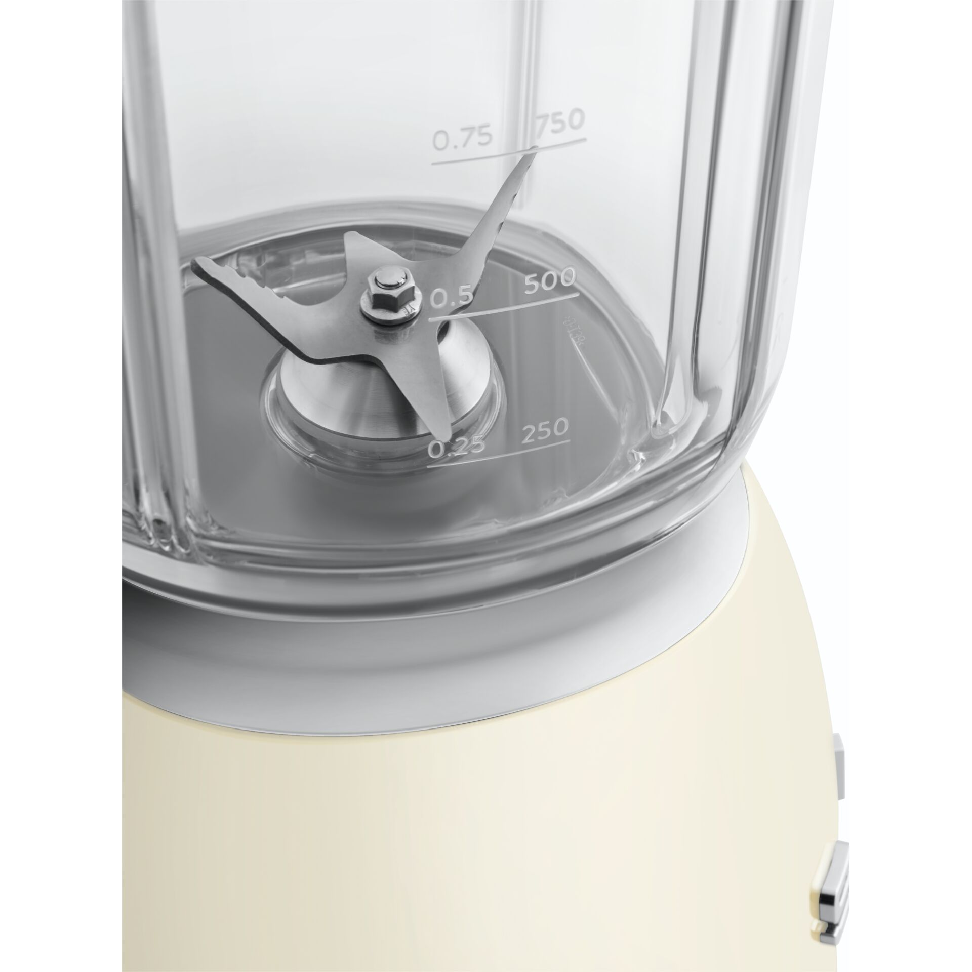 Gerät, Elektrisches Gerät, Mischer, Stabmixer, Gerät, Elektrisches Gerät, Mischer, Stabmixer, Gerät, Elektrisches Gerät, Mischer, Stabmixer, Gerät, Elektrisches Gerät, Mischer, Stabmixer, Gerät, Elektrisches Gerät, Mischer, Stabmixer